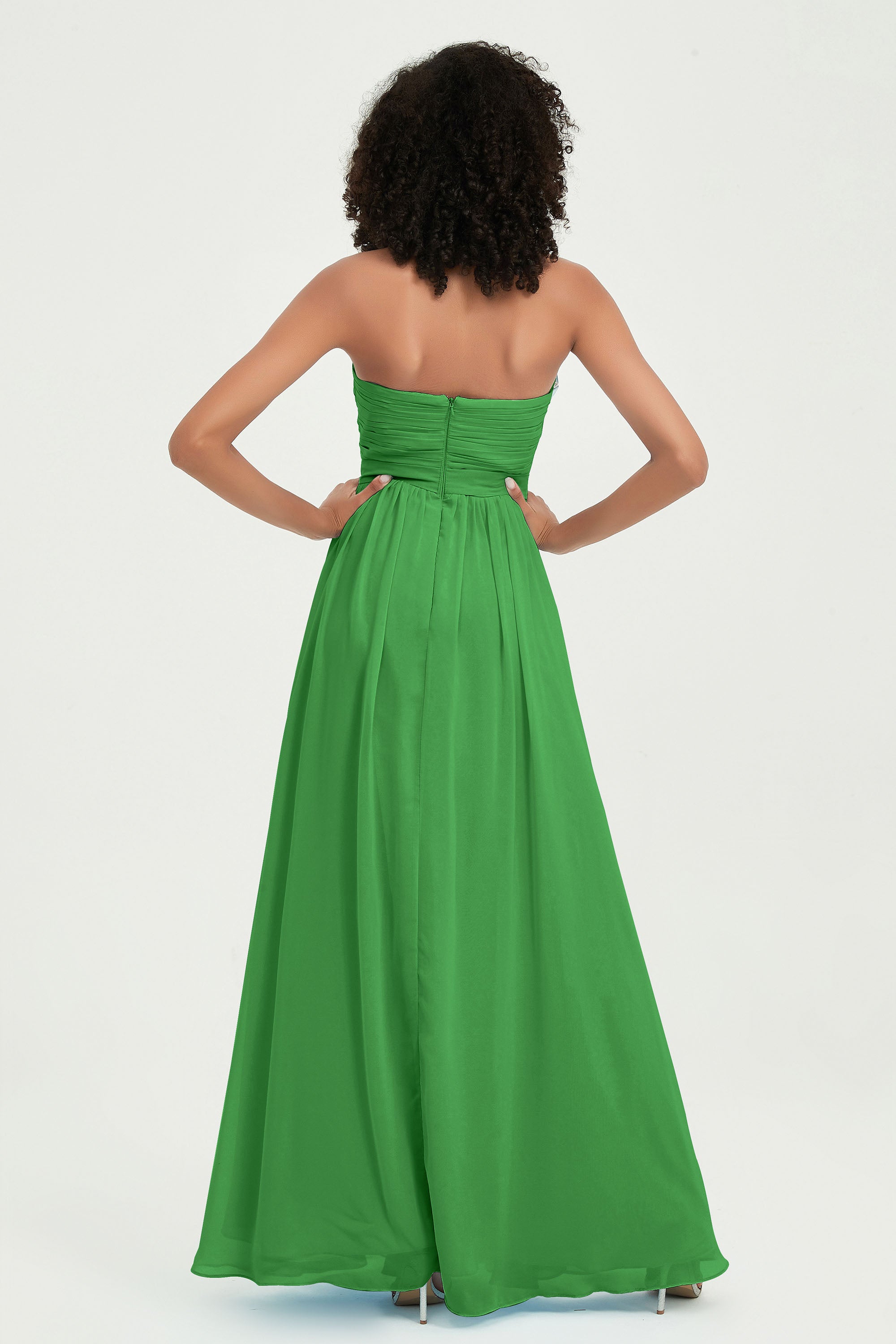 [Green]