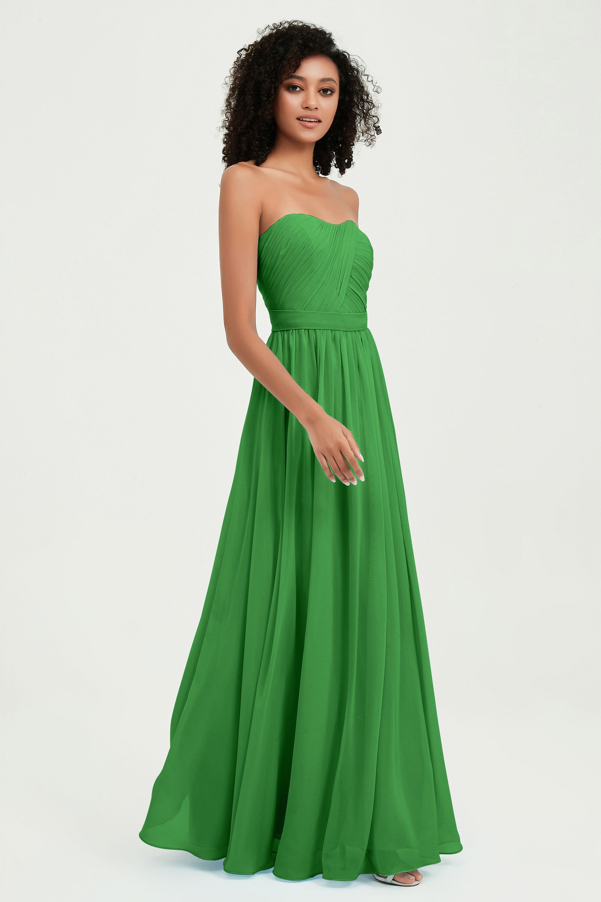 [Green]