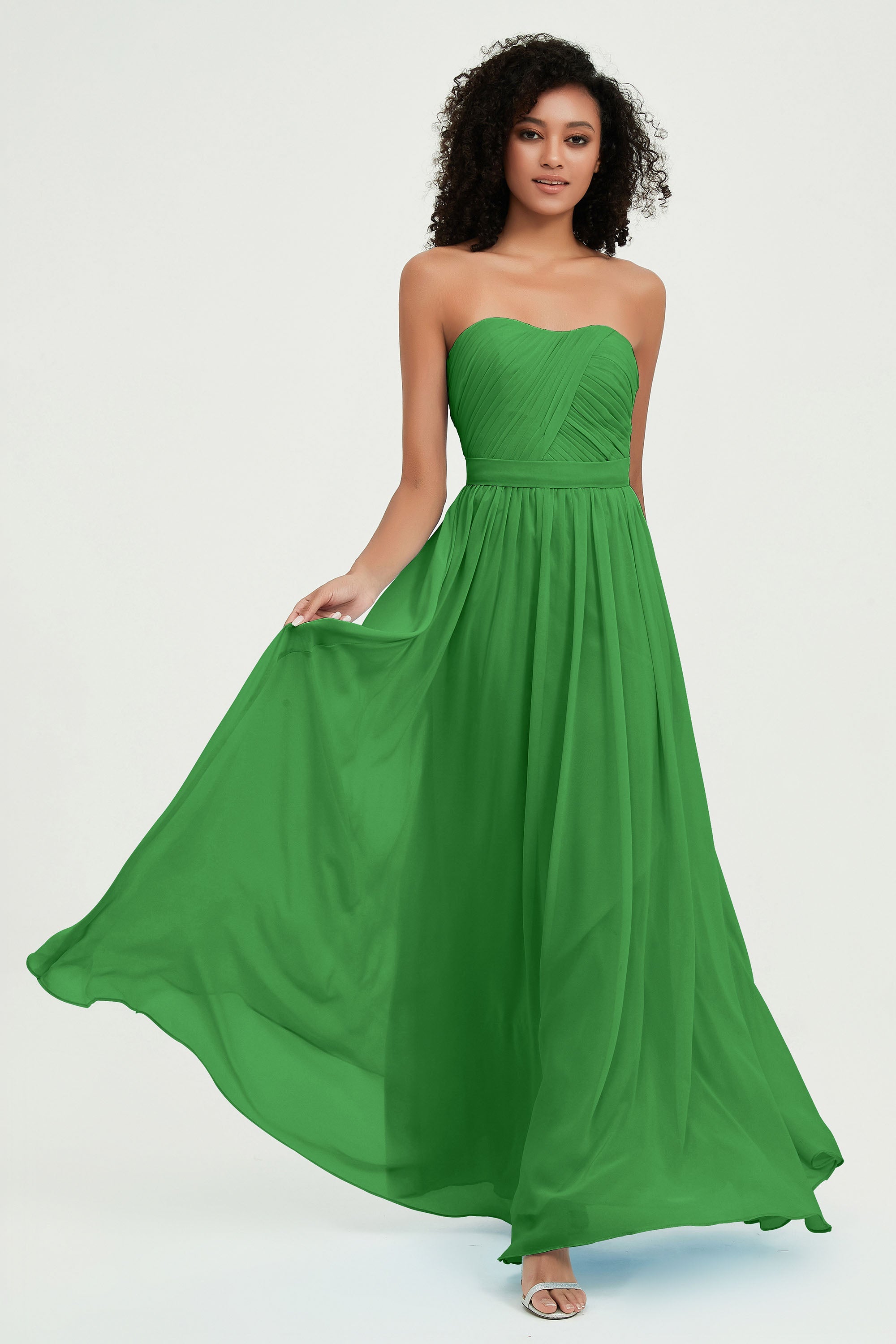 [Green]