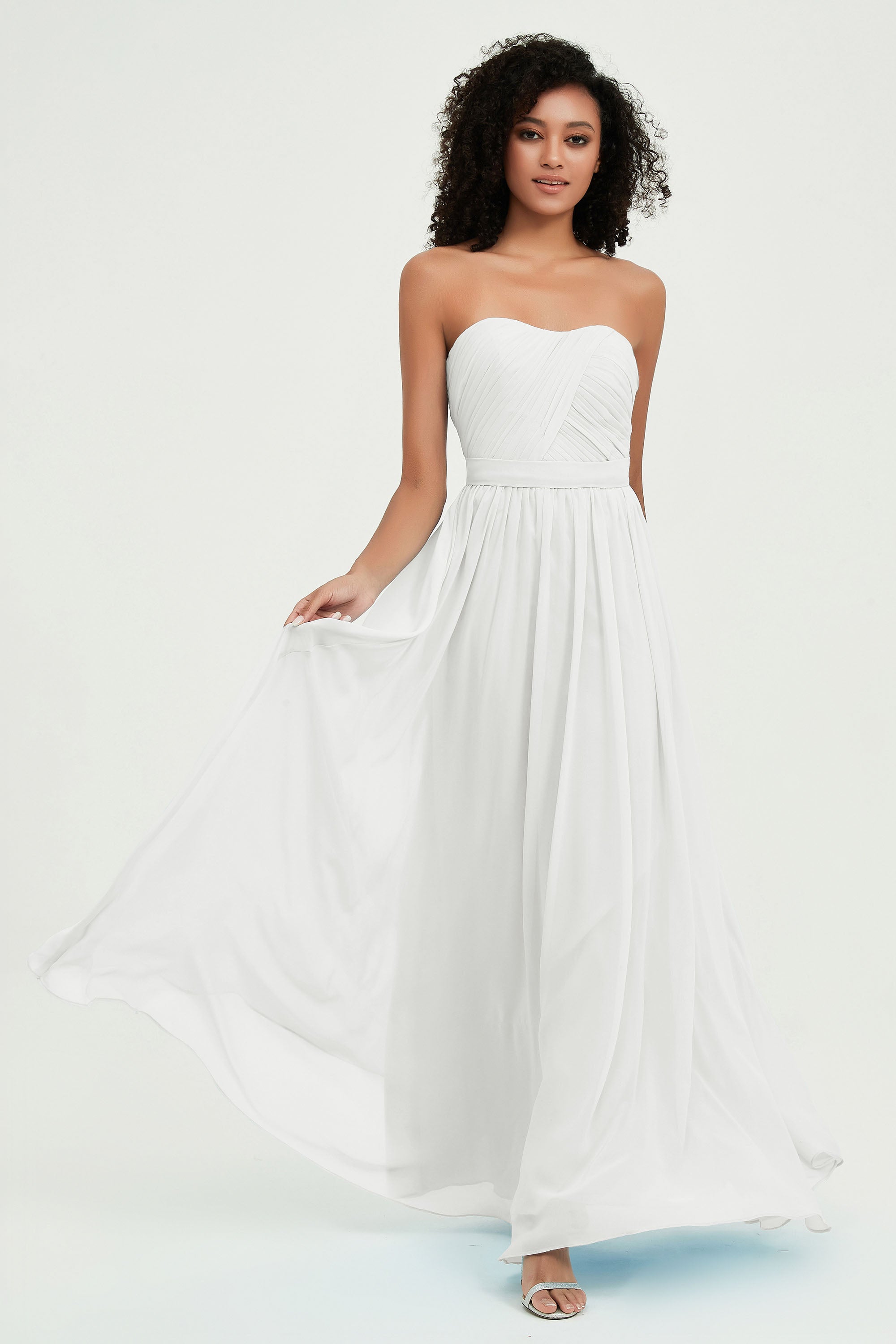 [Ivory]