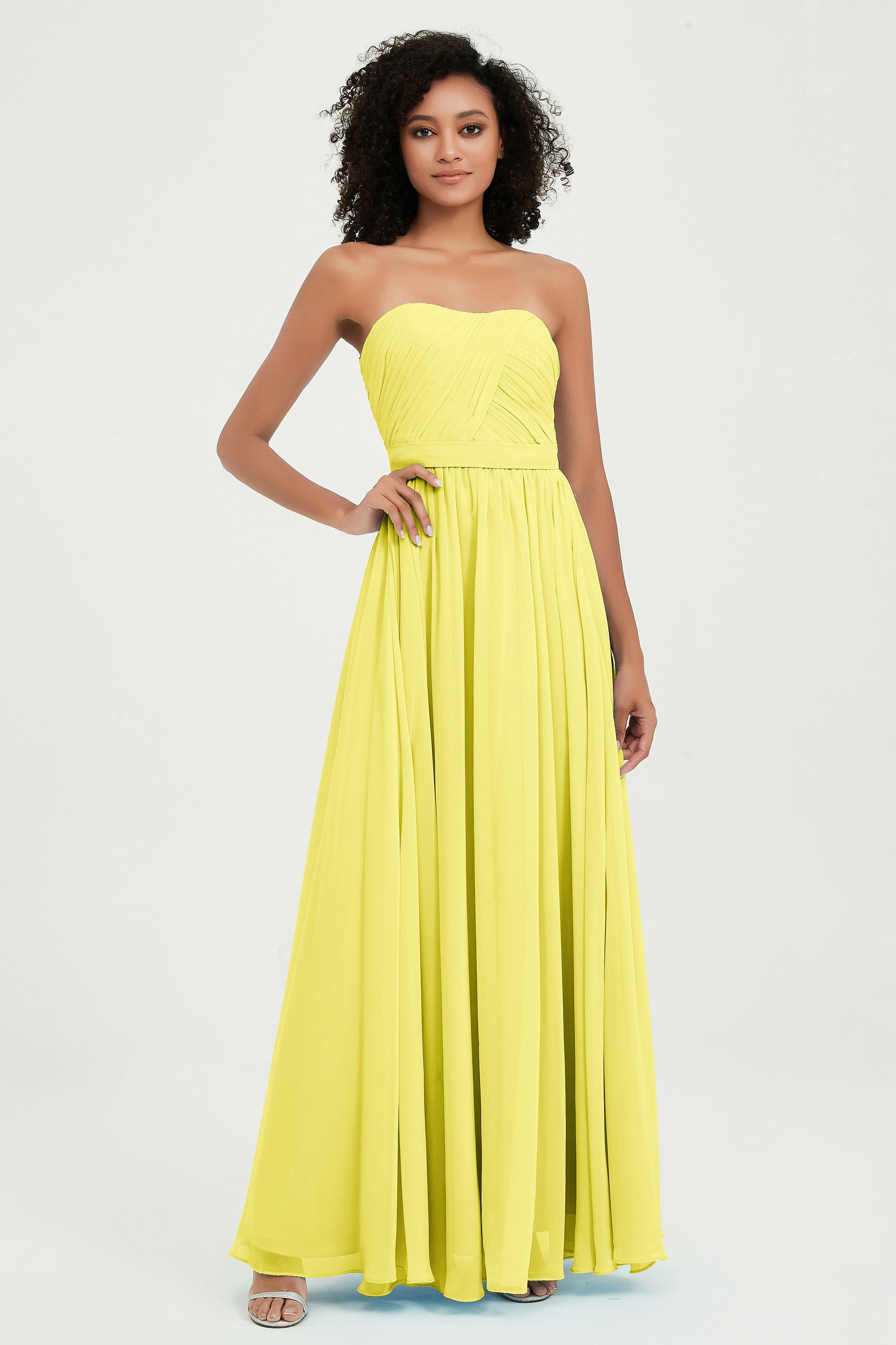 [Lemon]