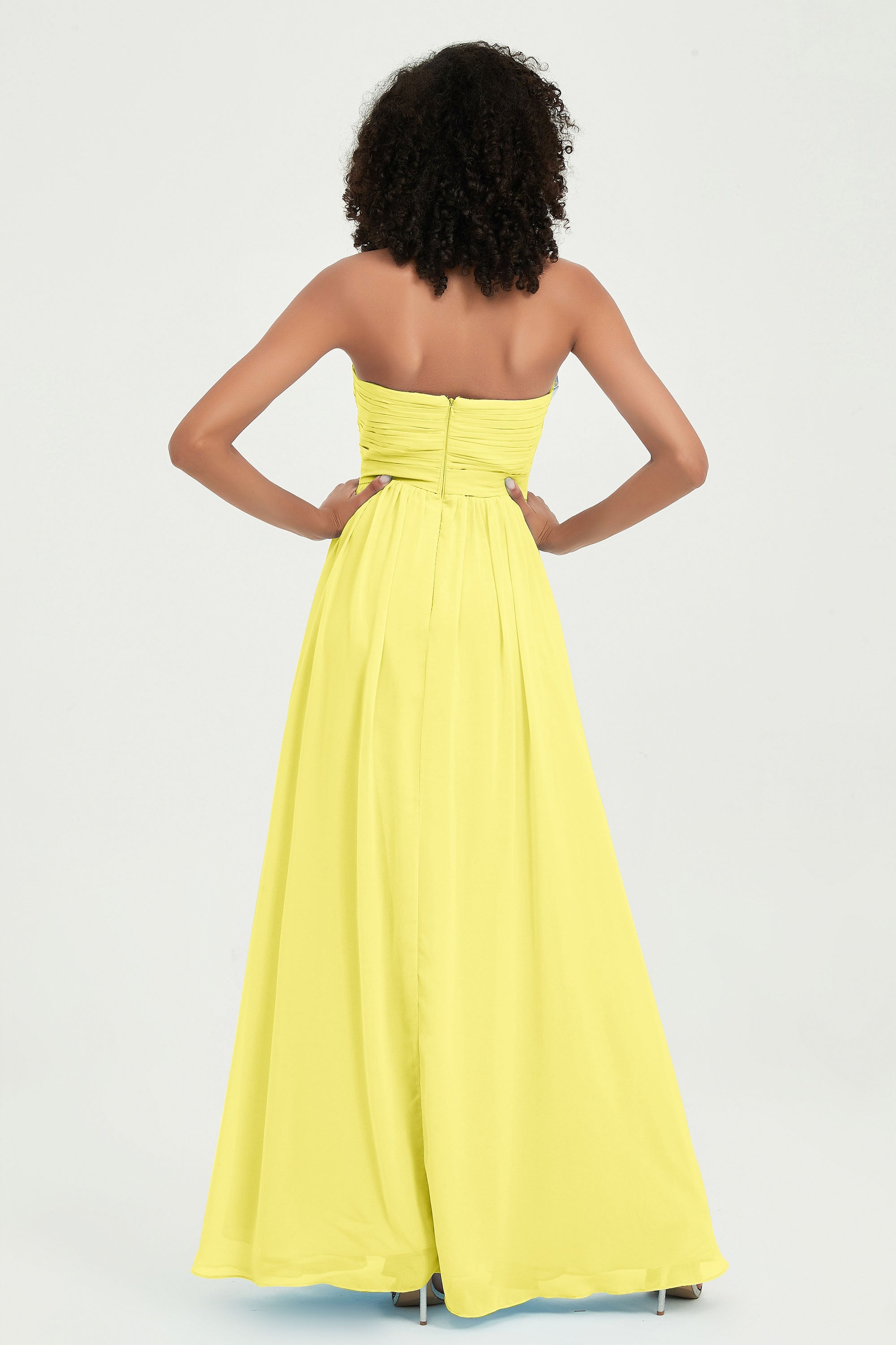 [Lemon]