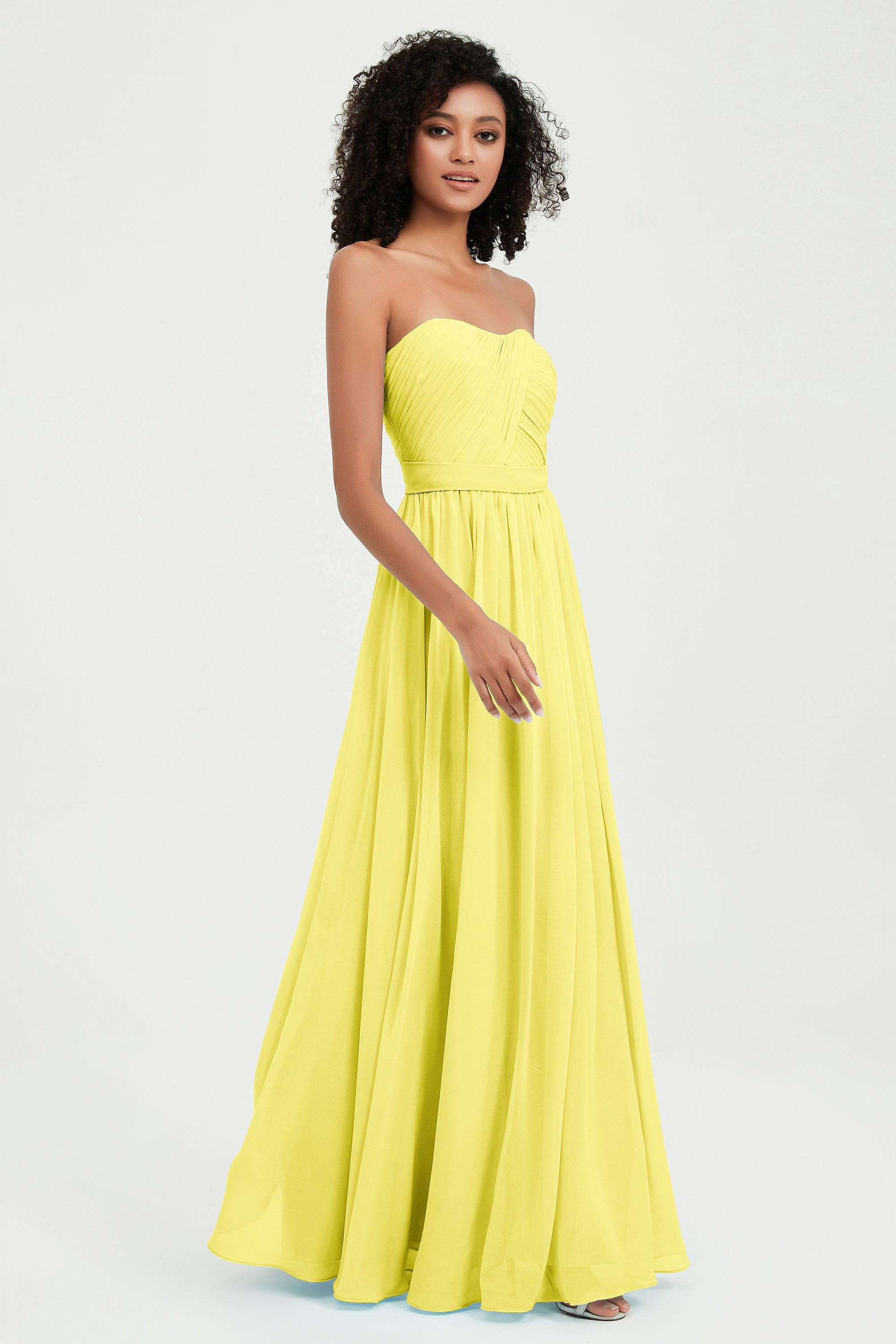 [Lemon]