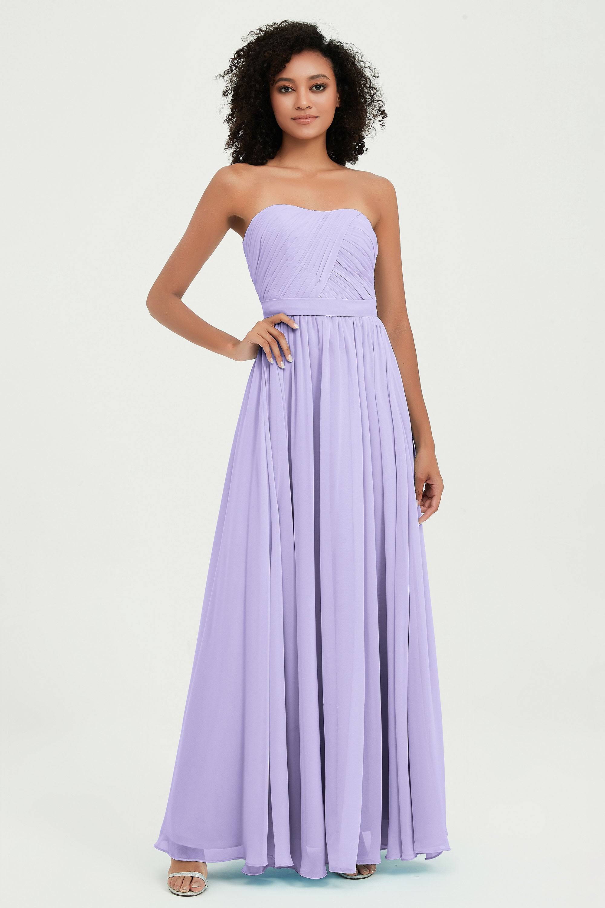 [Lilac]