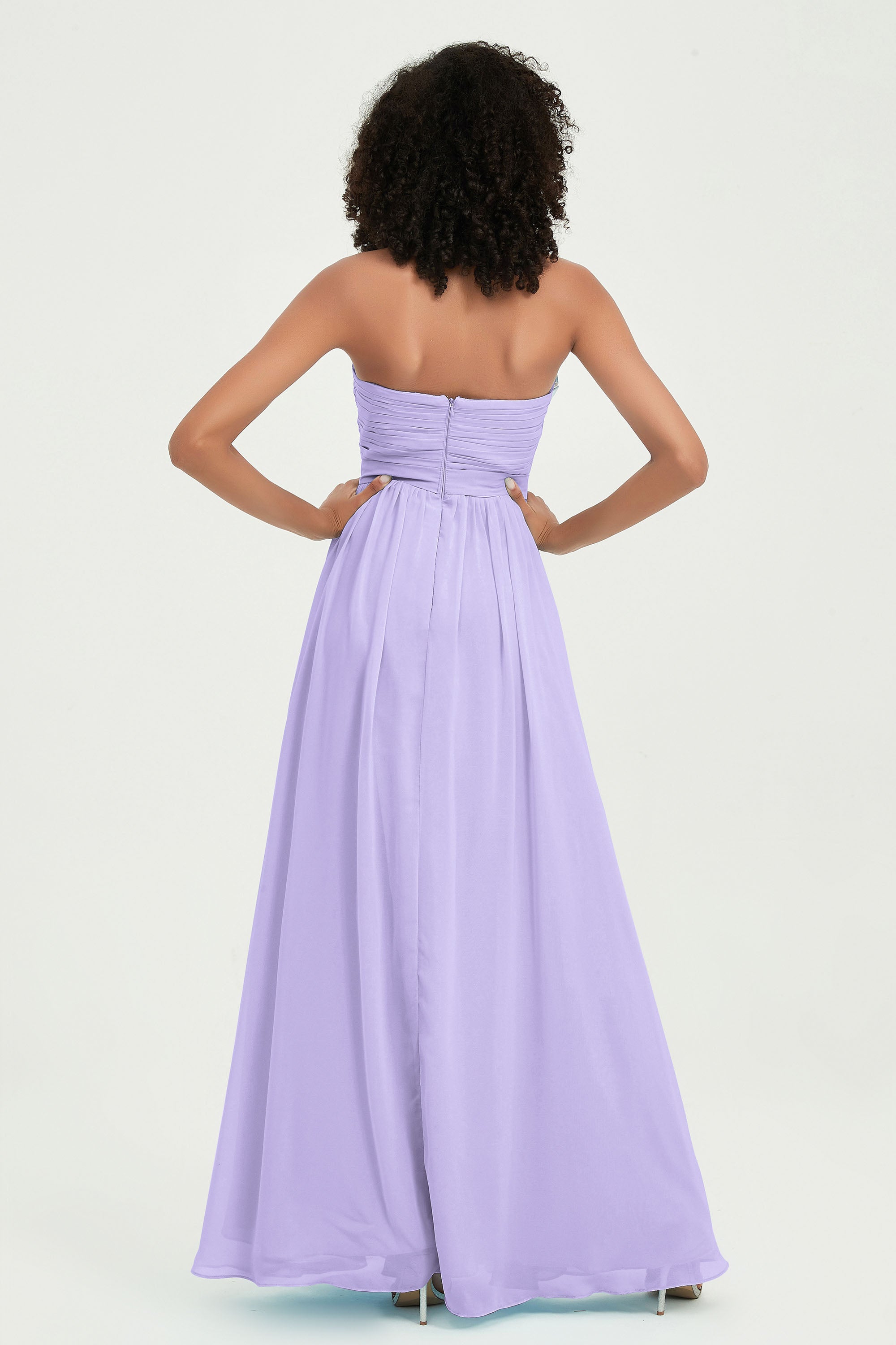 [Lilac]