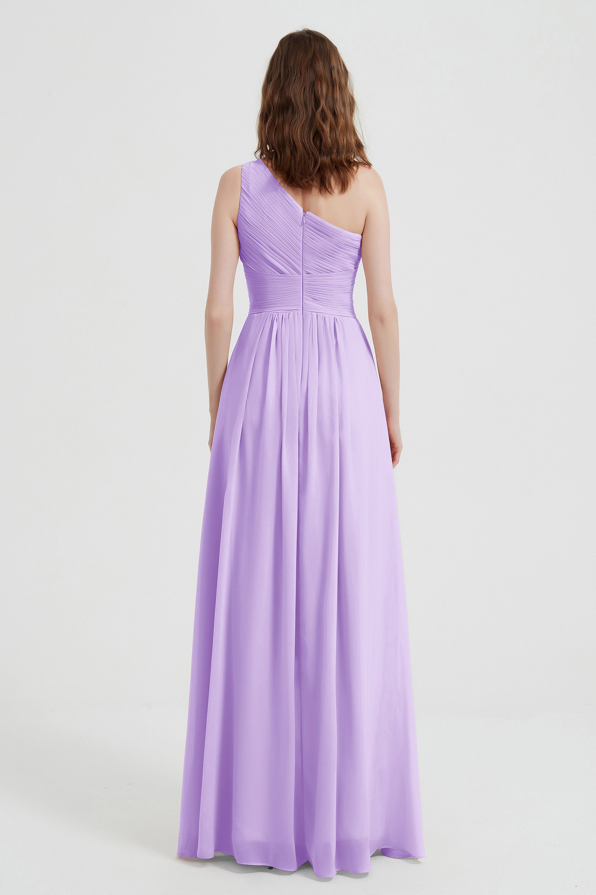 [Lilac]