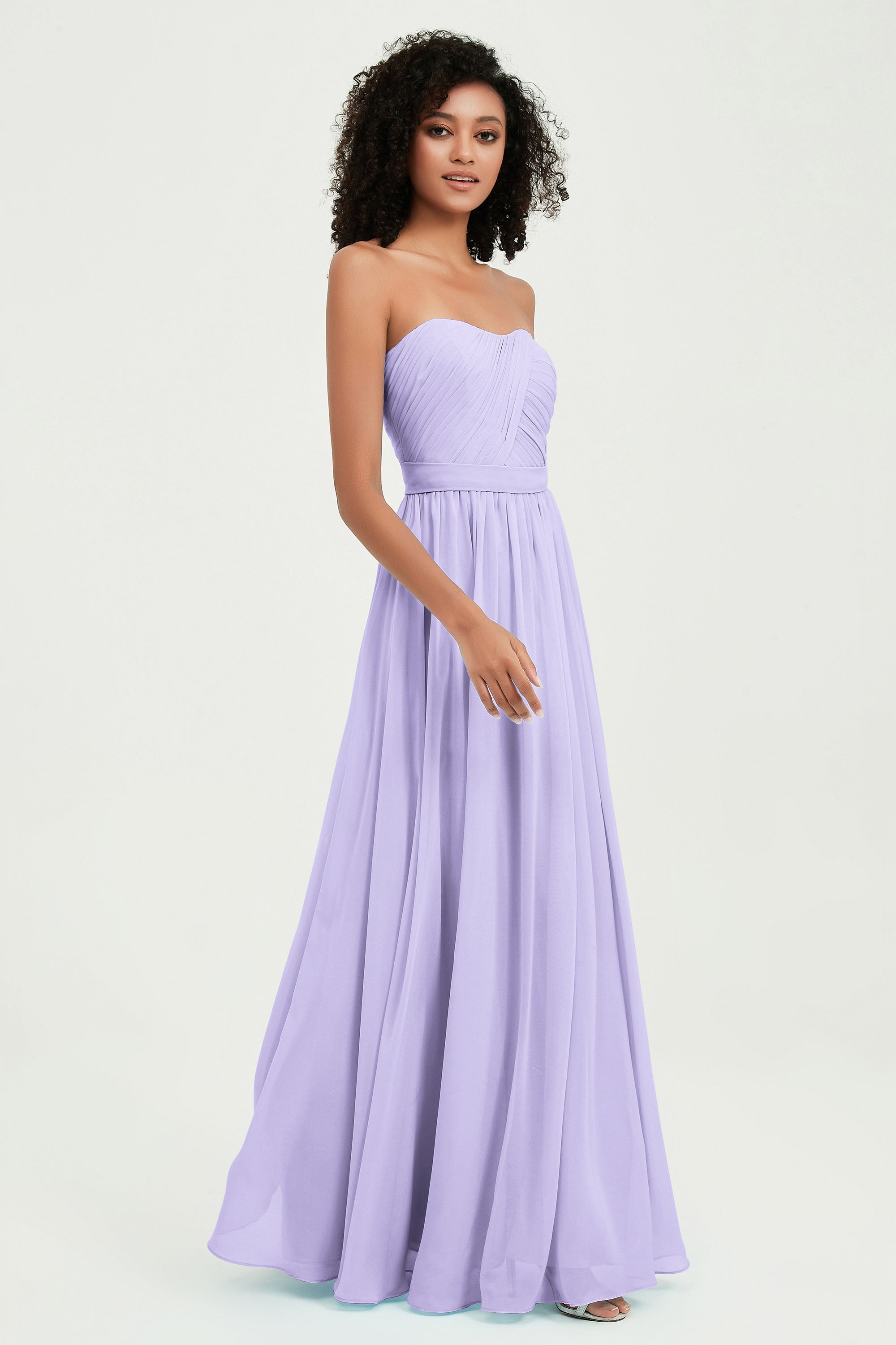 [Lilac]