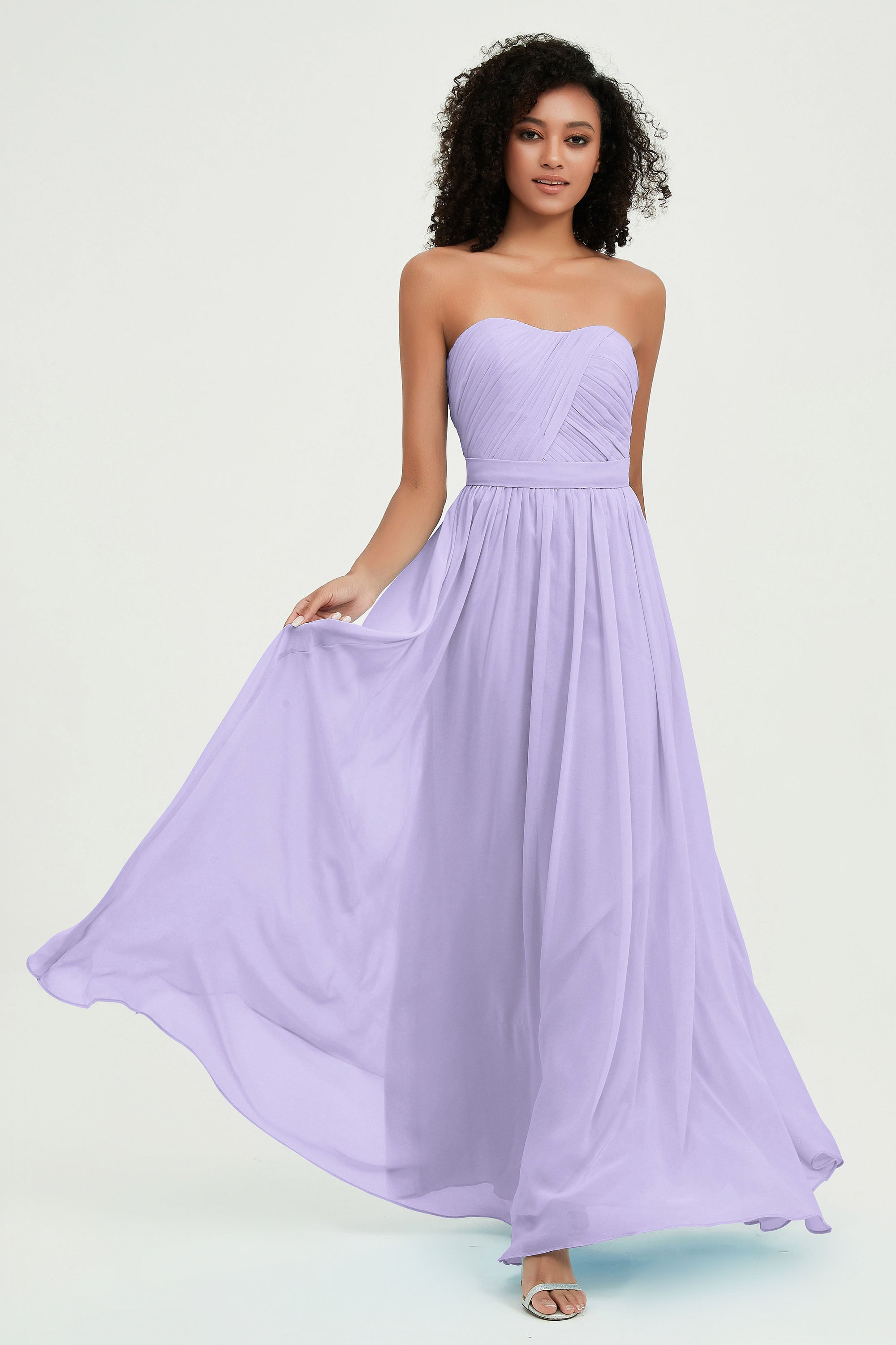 [Lilac]