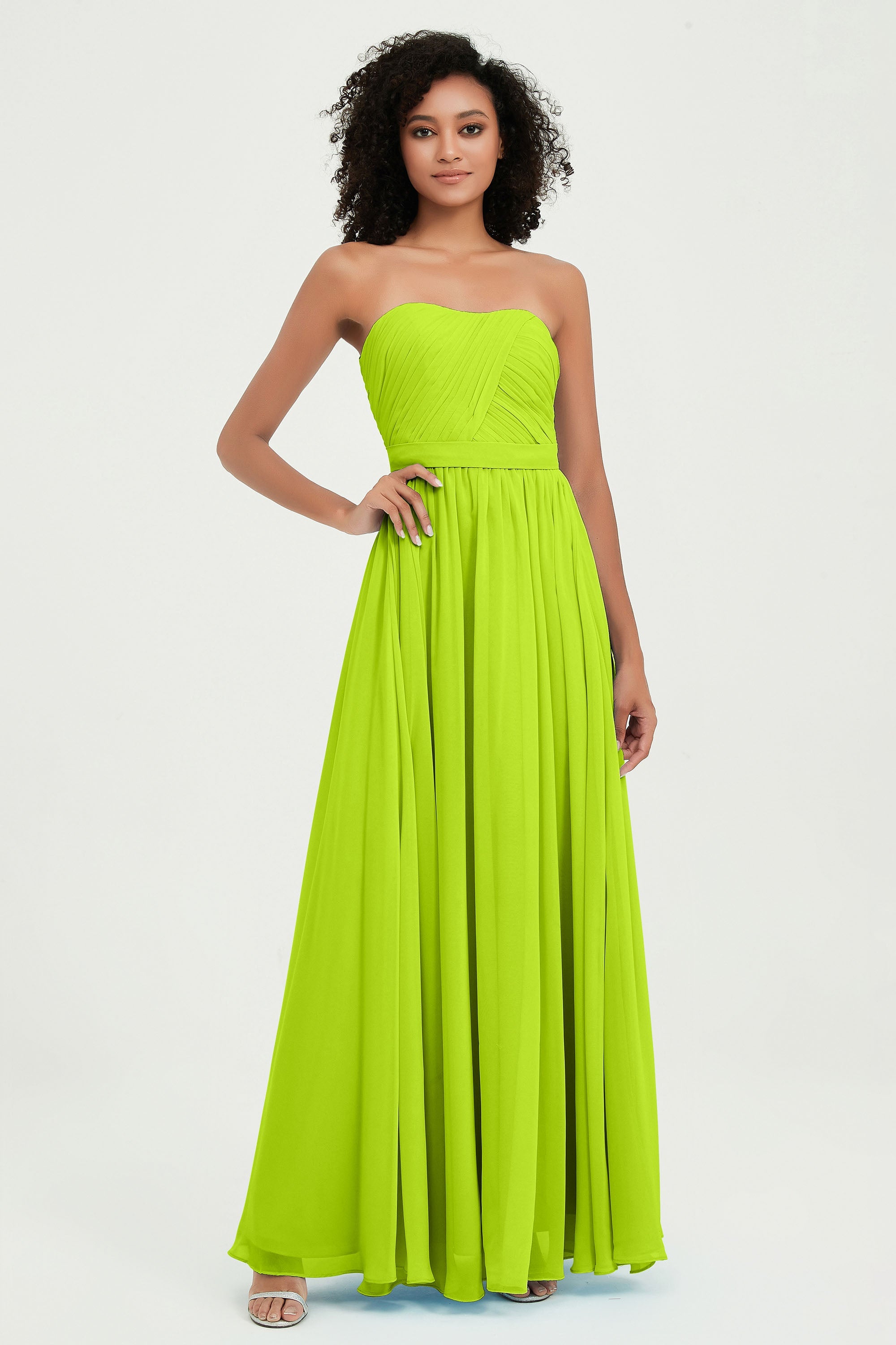 [Lime-Green]