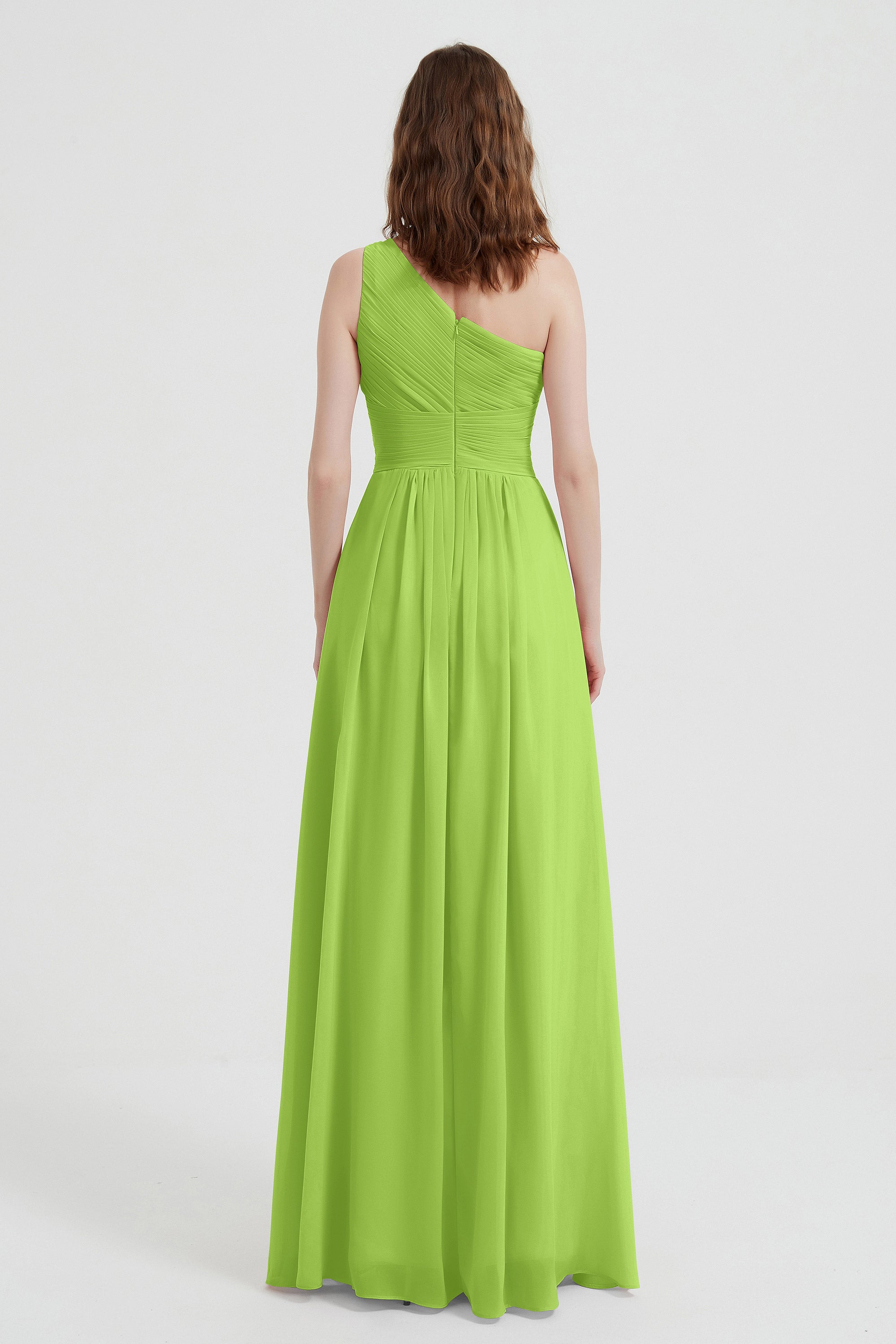 [Lime-Green]