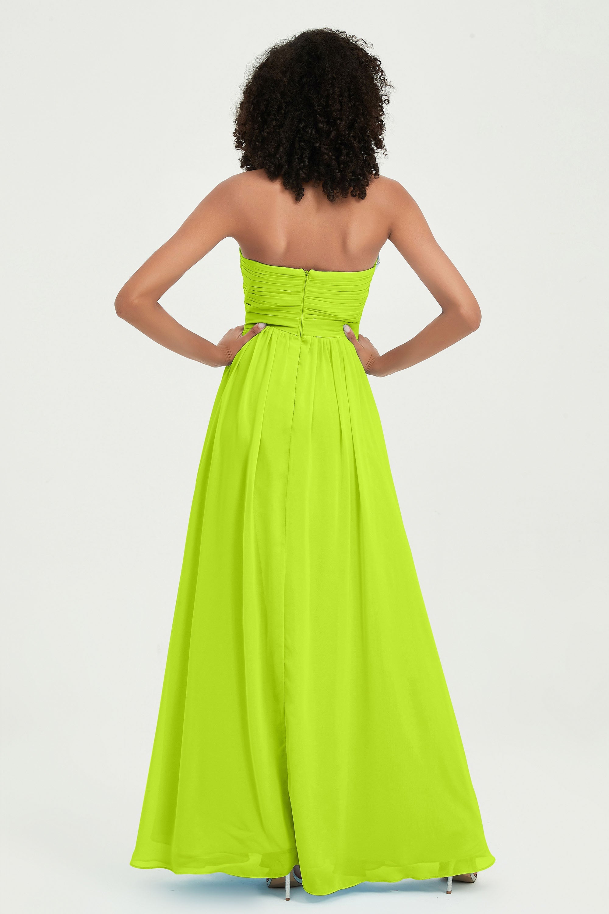 [Lime-Green]