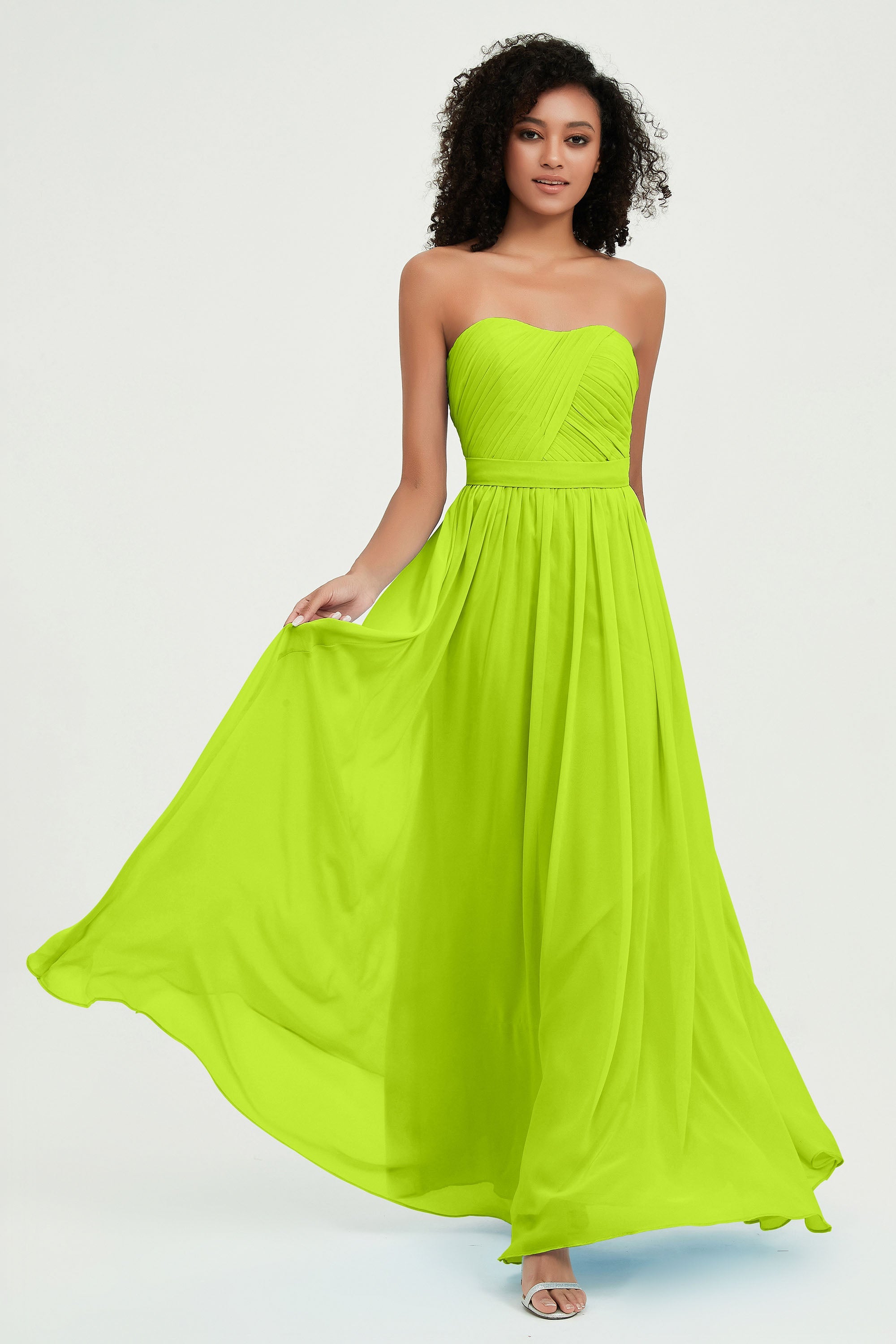 [Lime-Green]