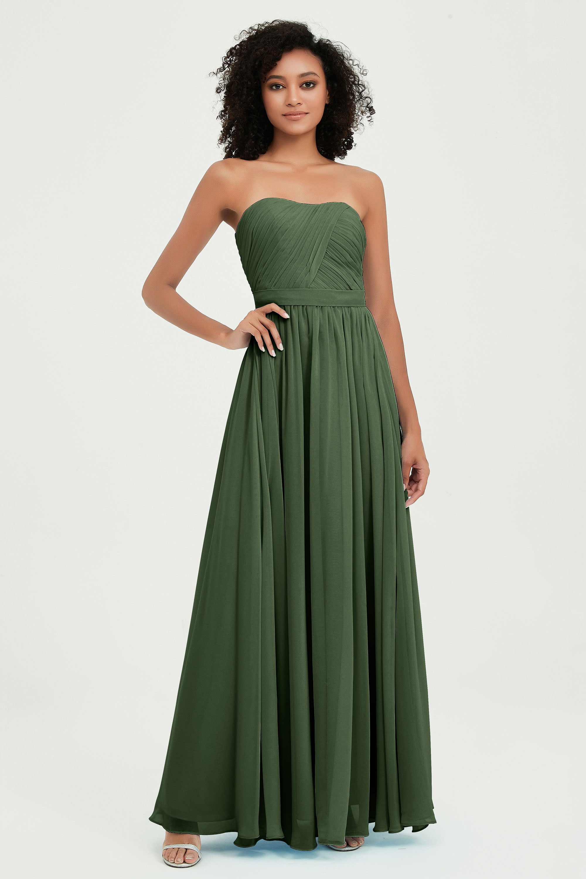 [Olive-Green]