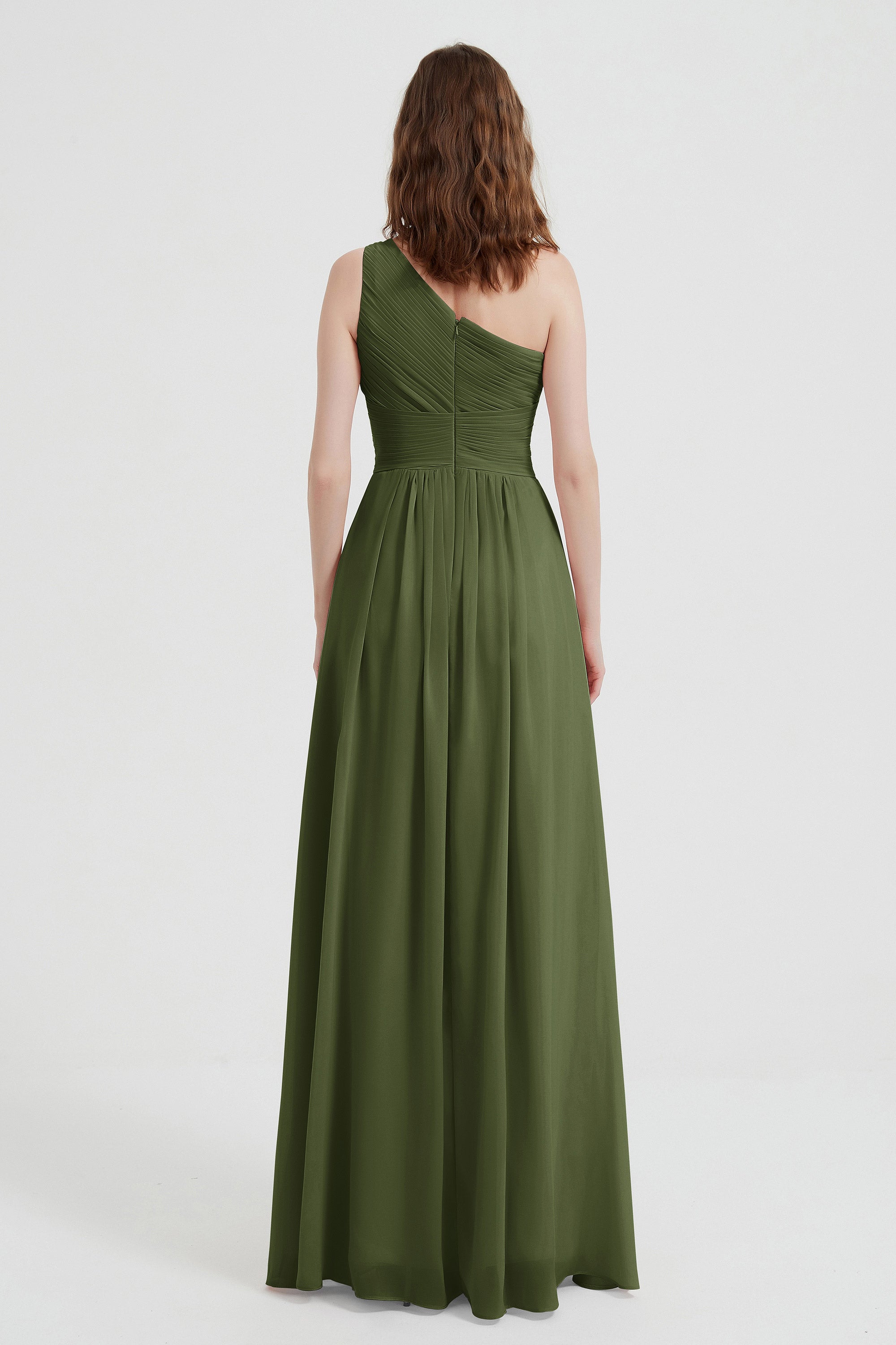 [Olive-Green]