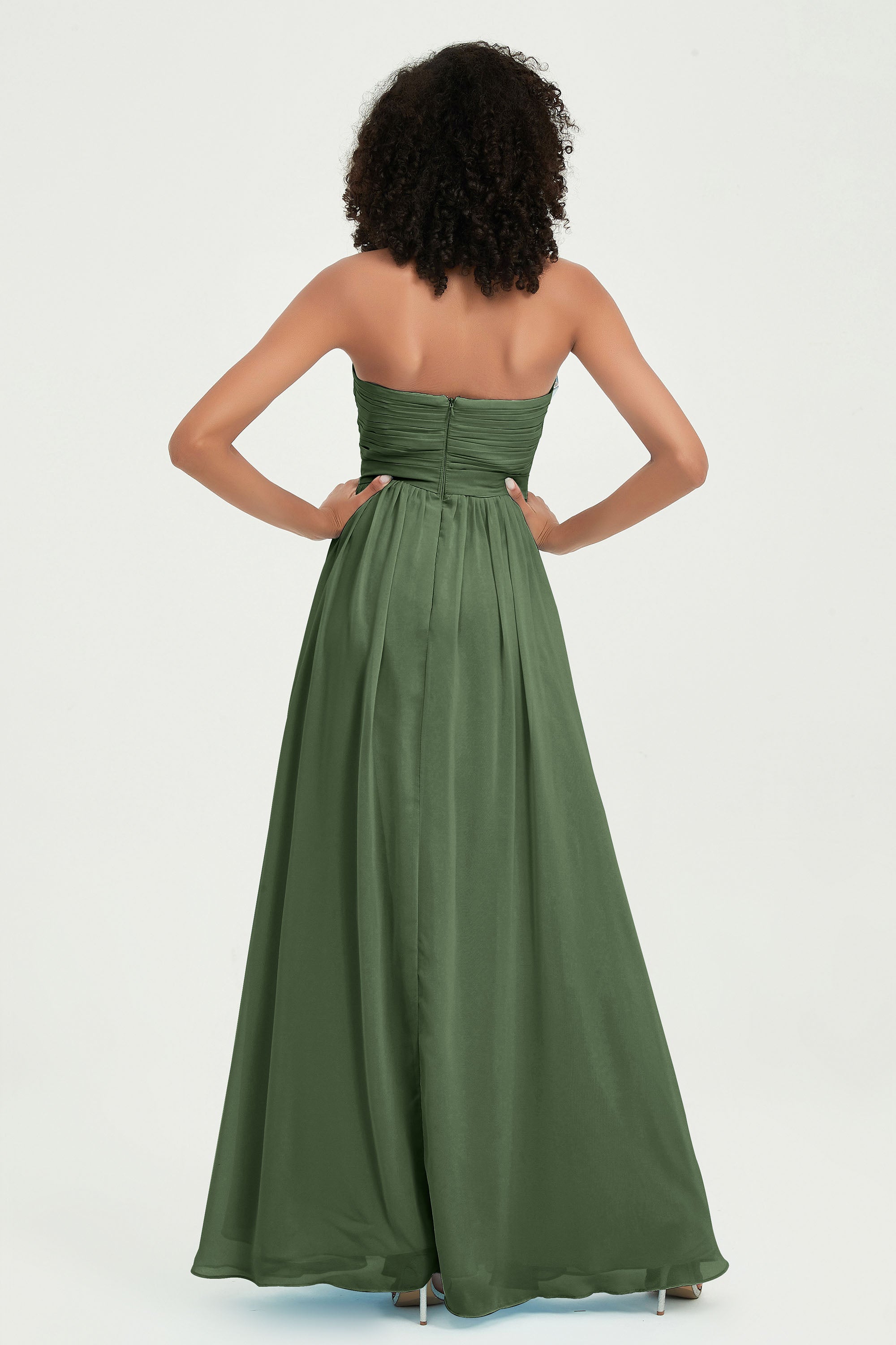 [Olive-Green]