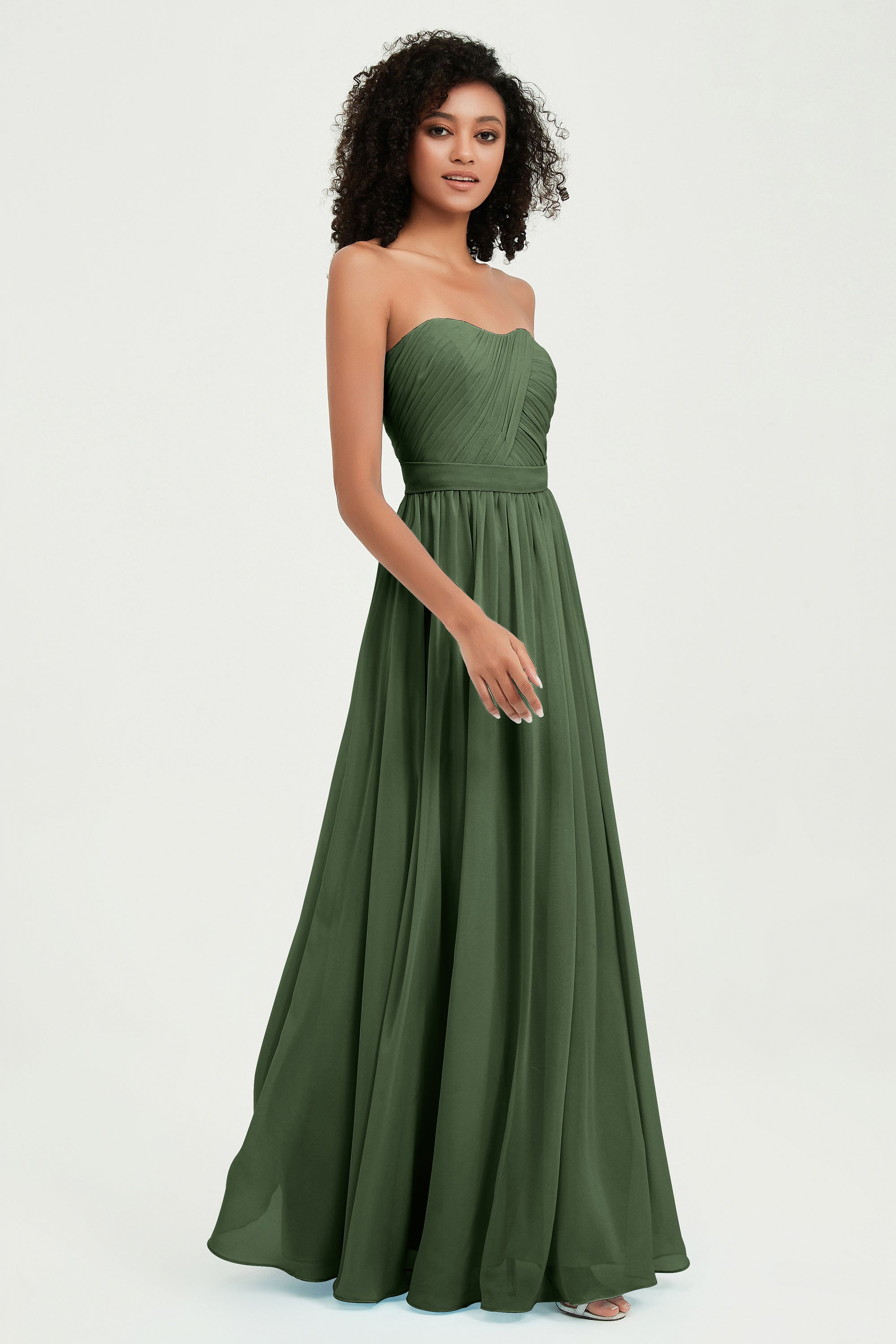 [Olive-Green]