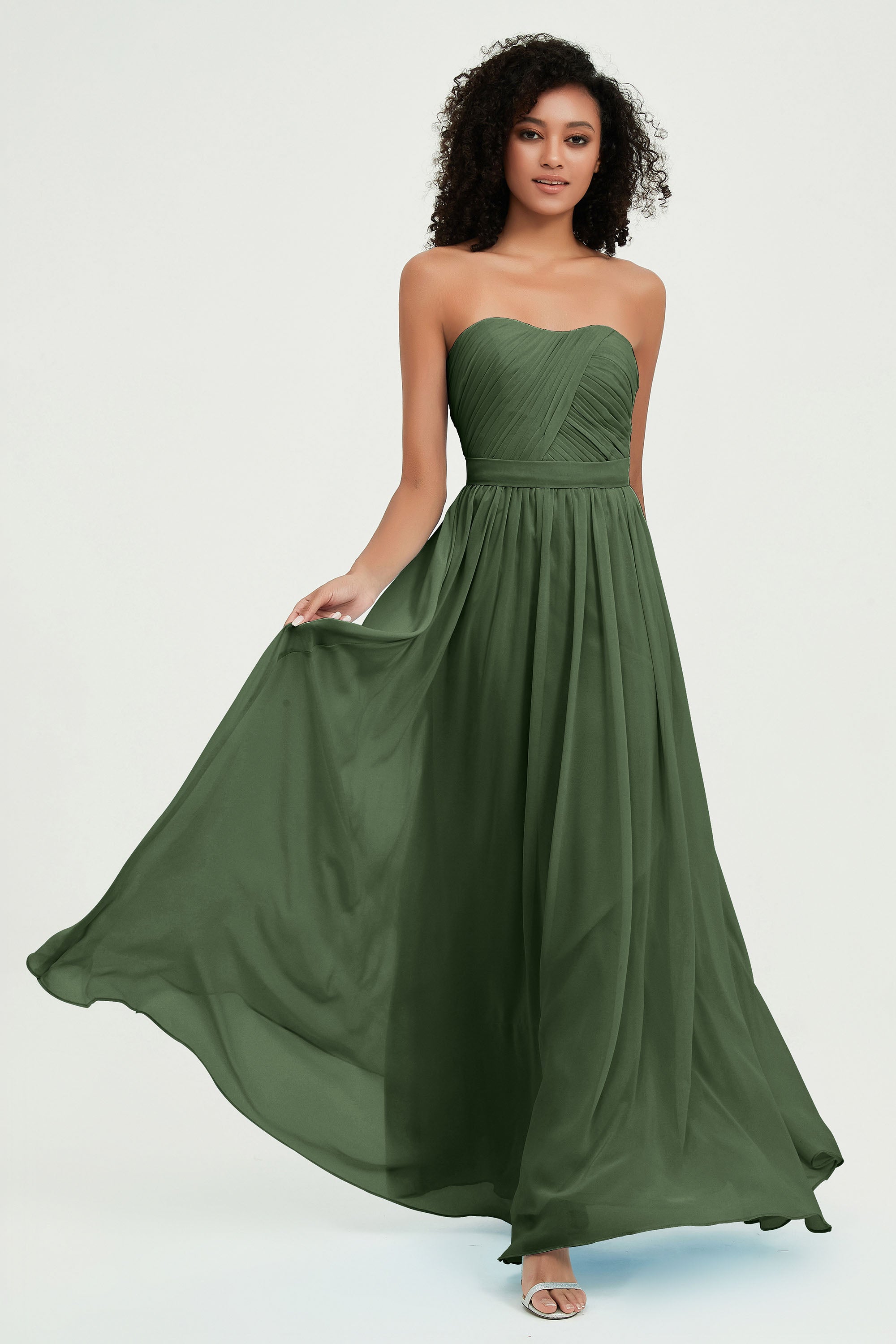 [Olive-Green]