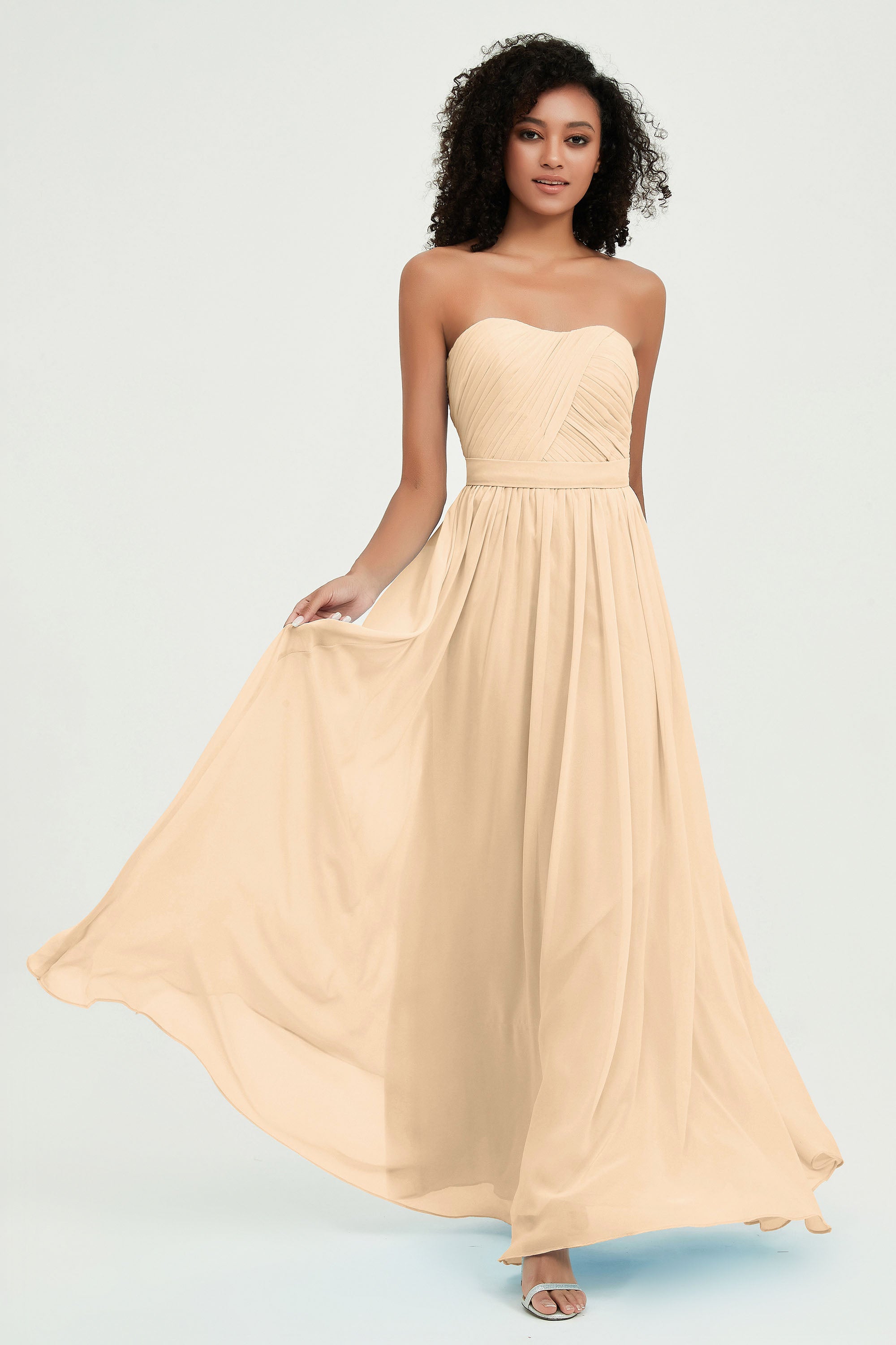 [Peach]