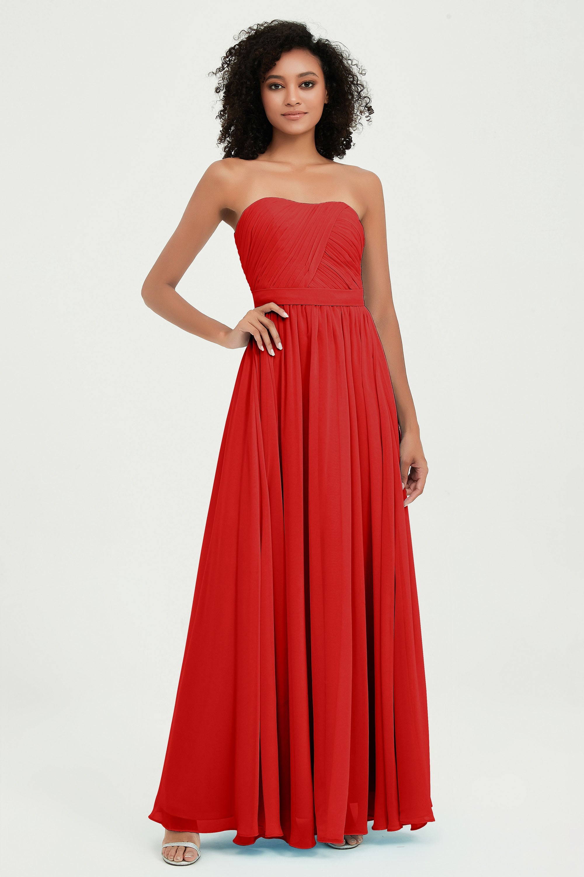 [Red]