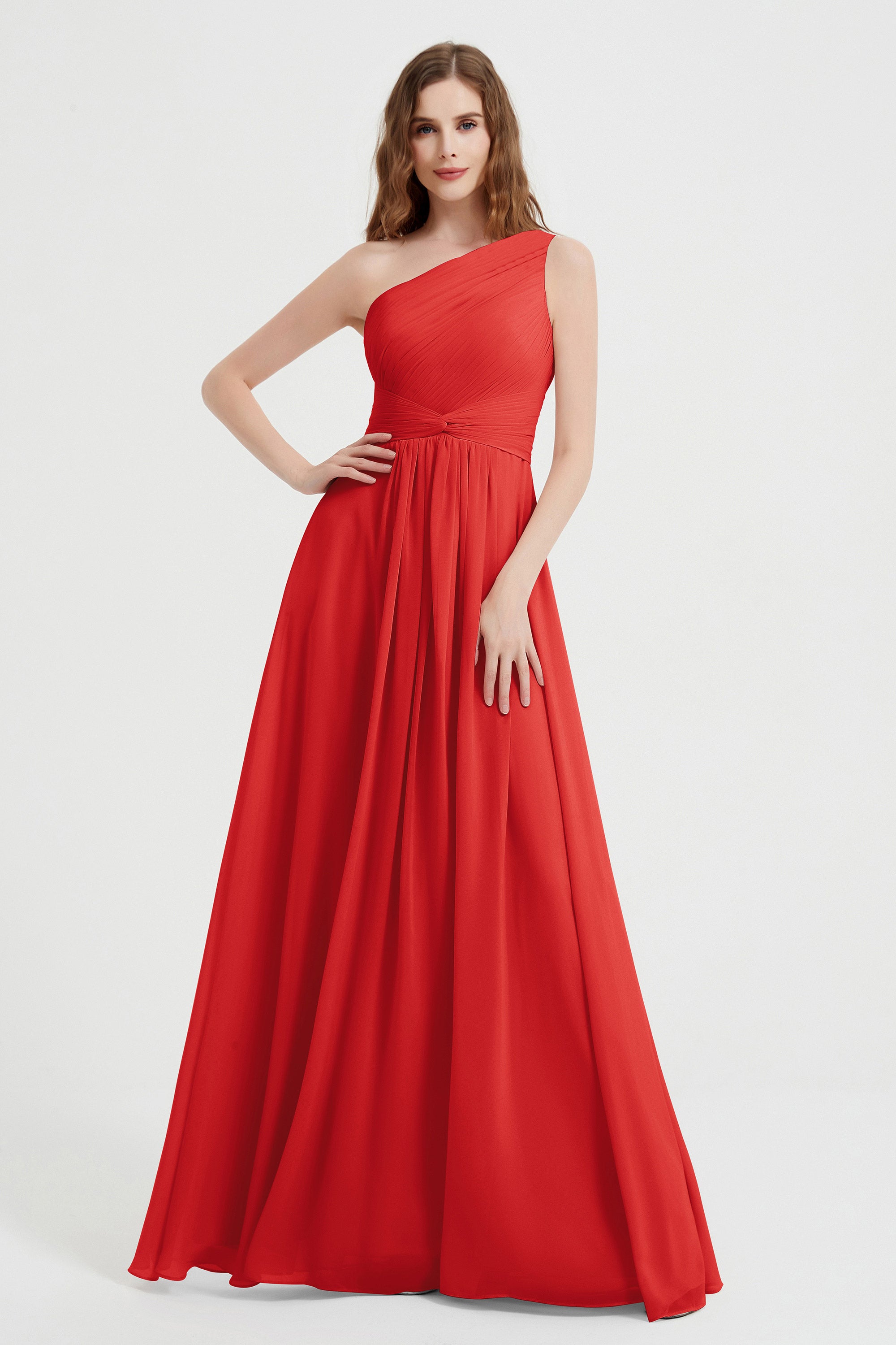 [Red]