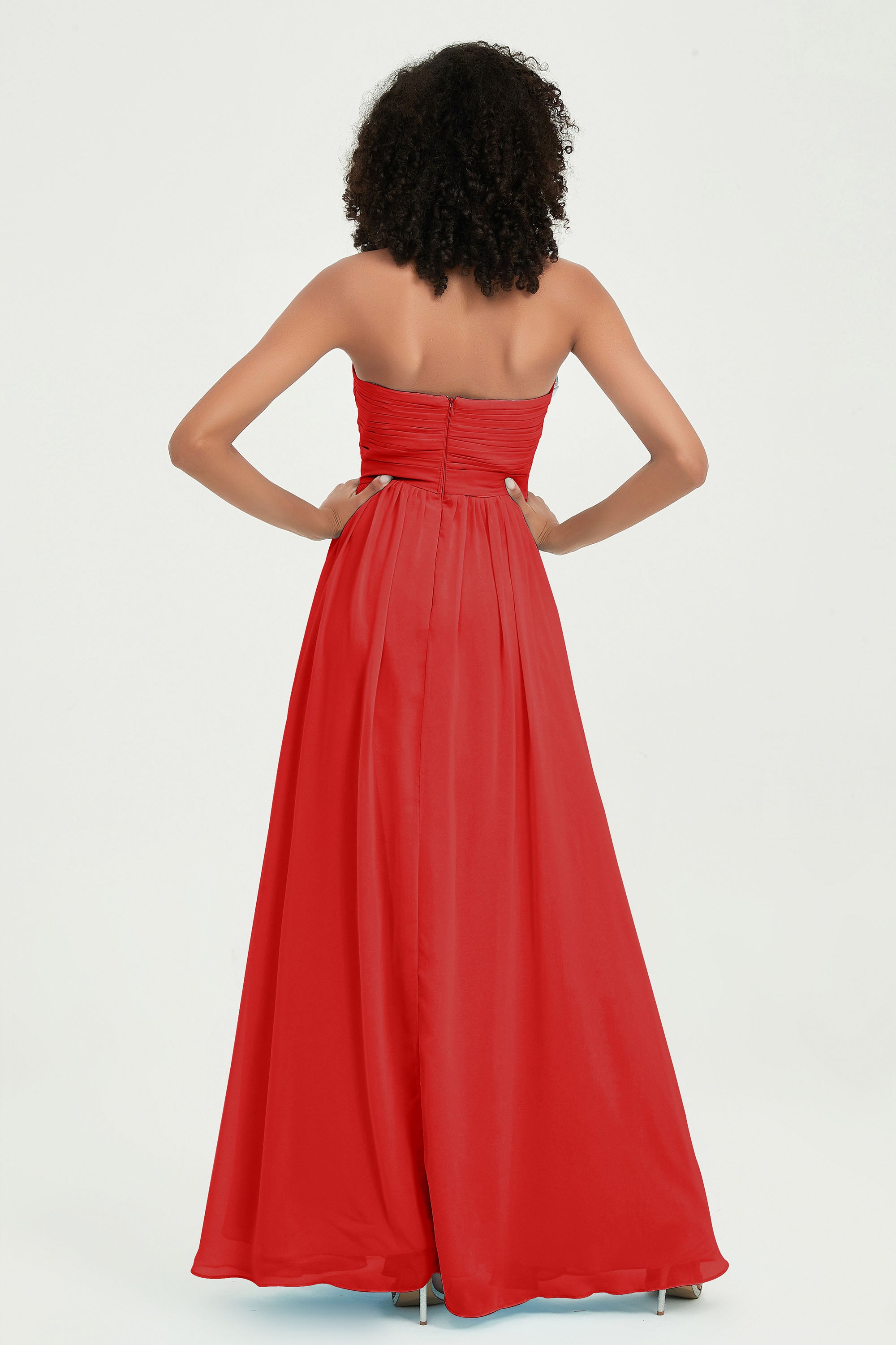 [Red]