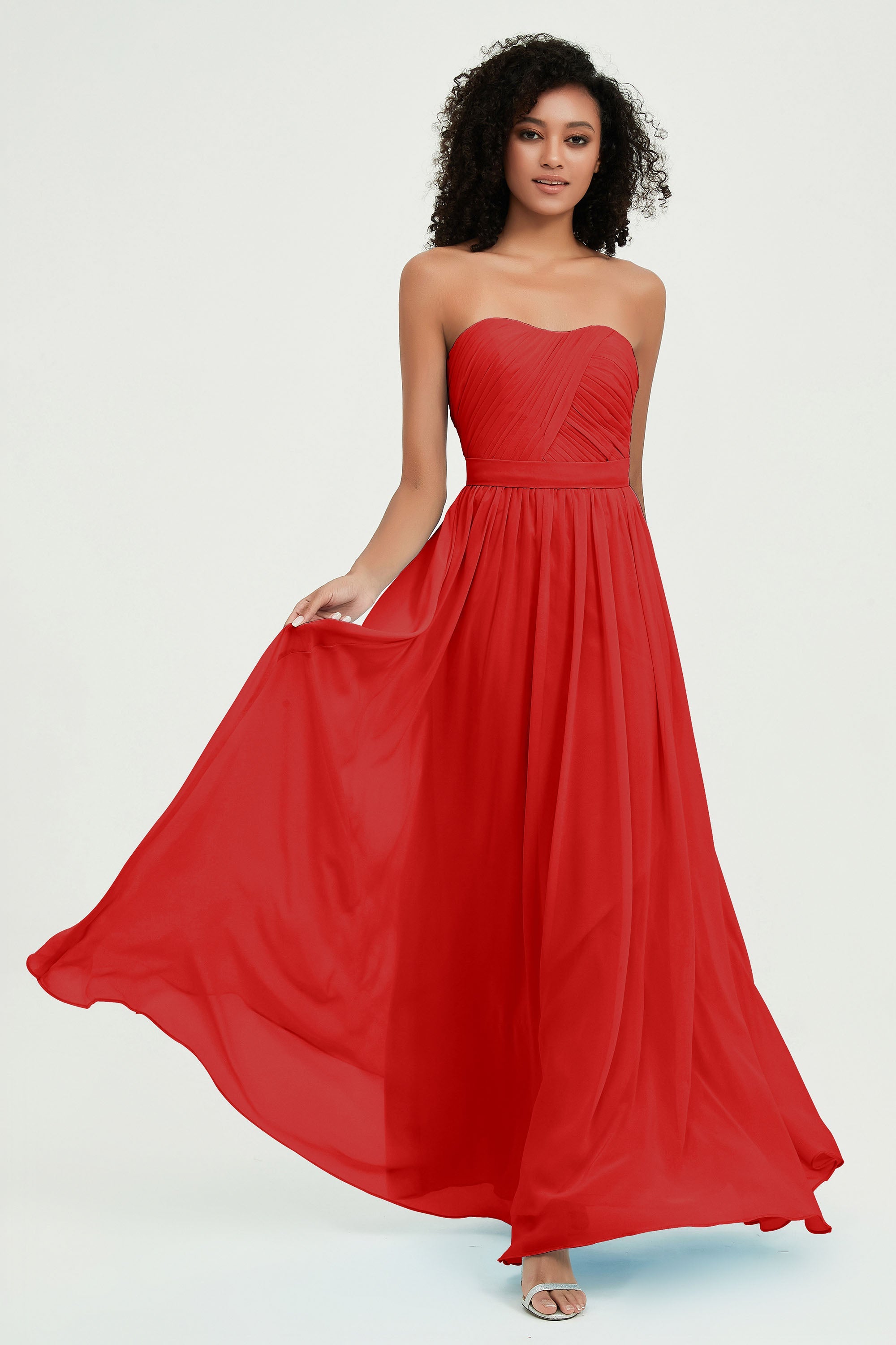 [Red]