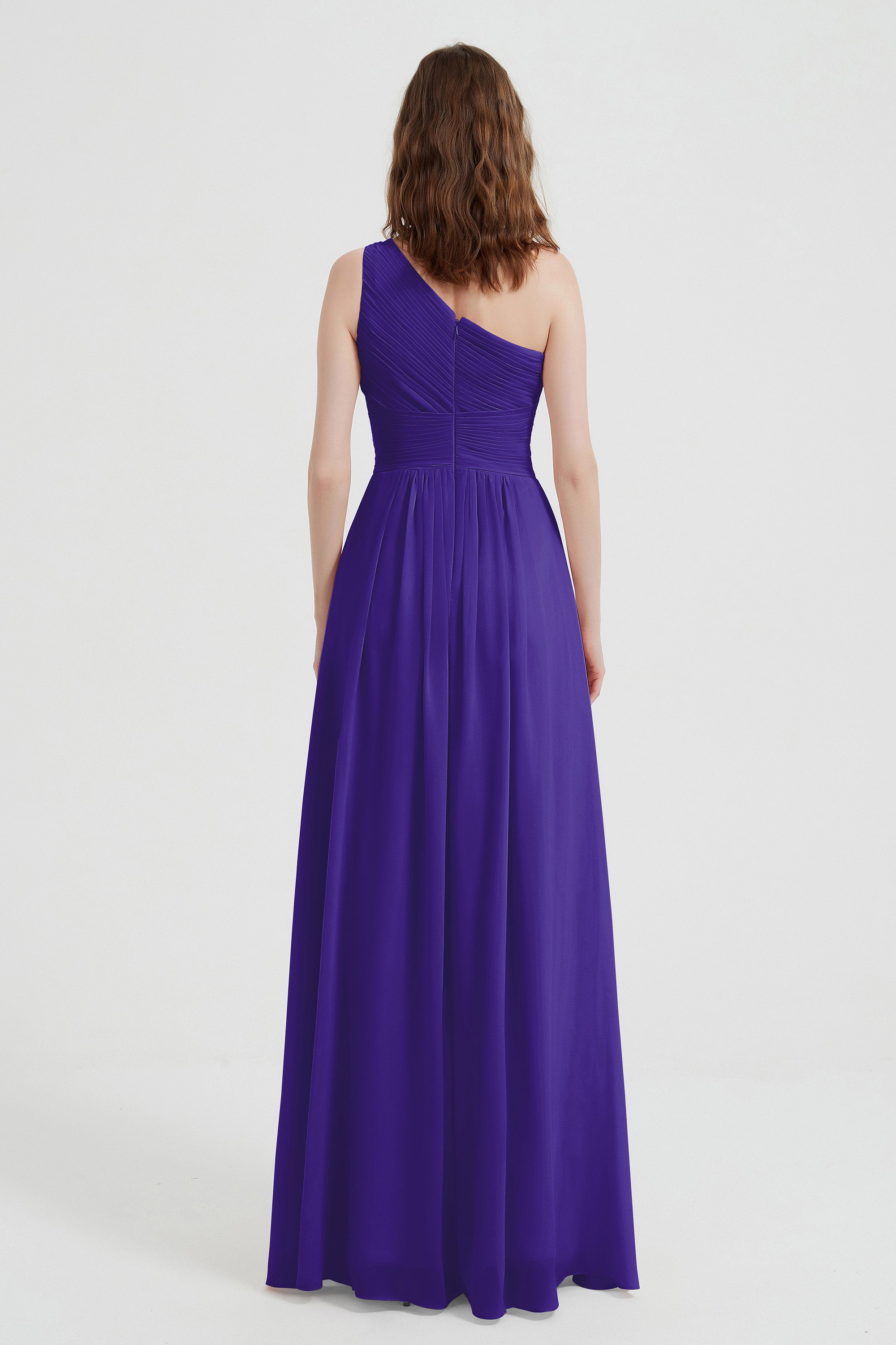 [Regency]