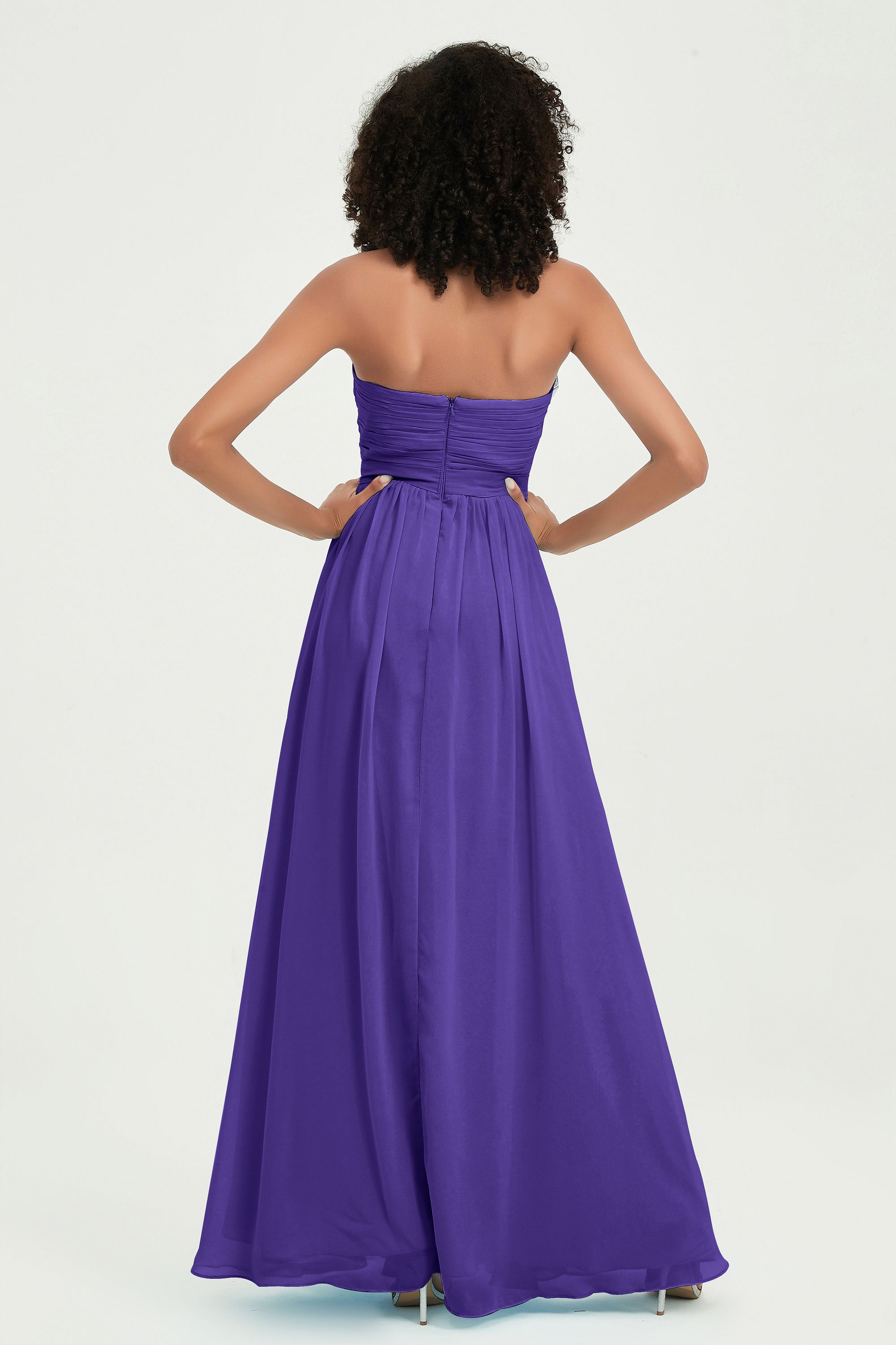 [Regency]