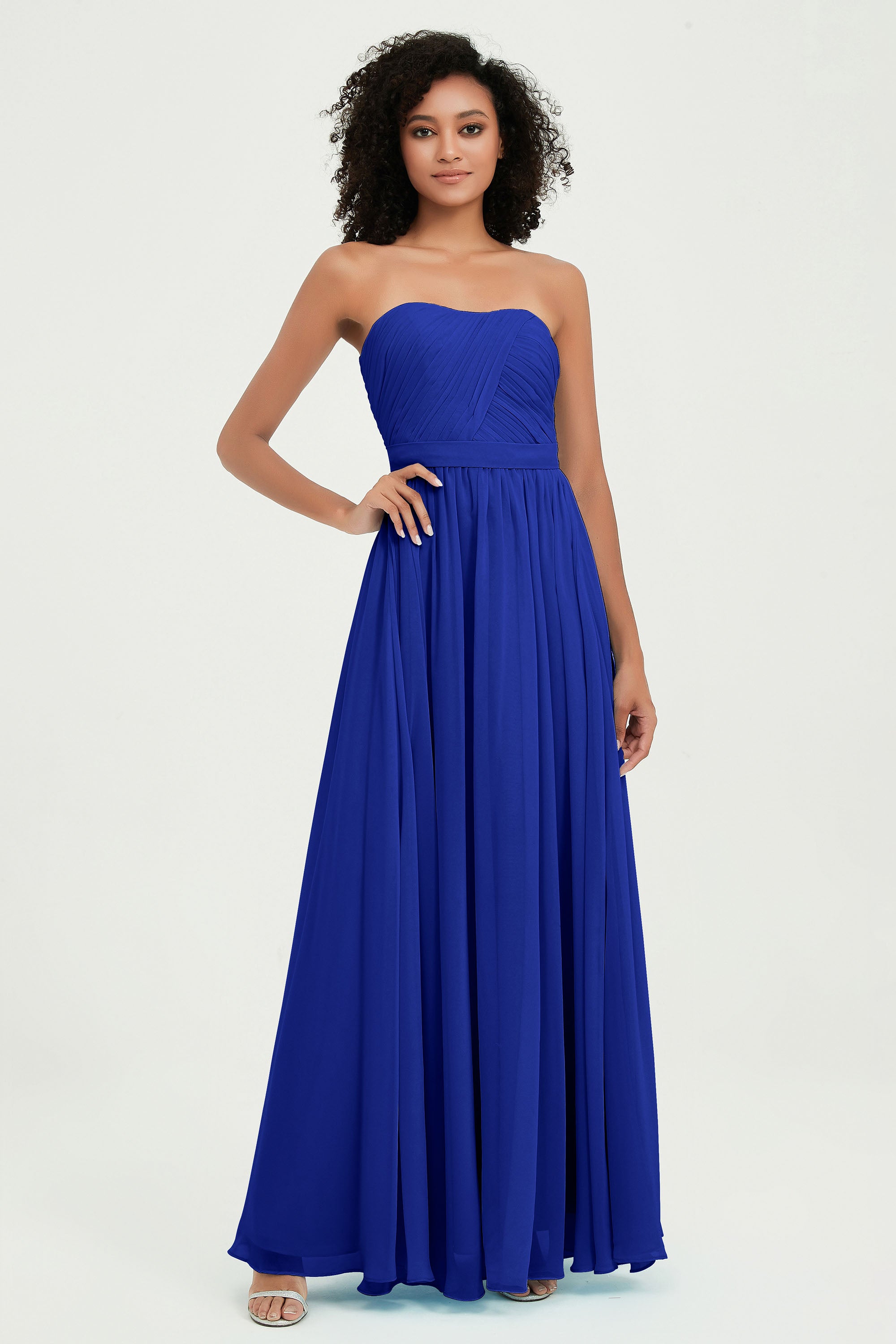 [Royal-Blue]