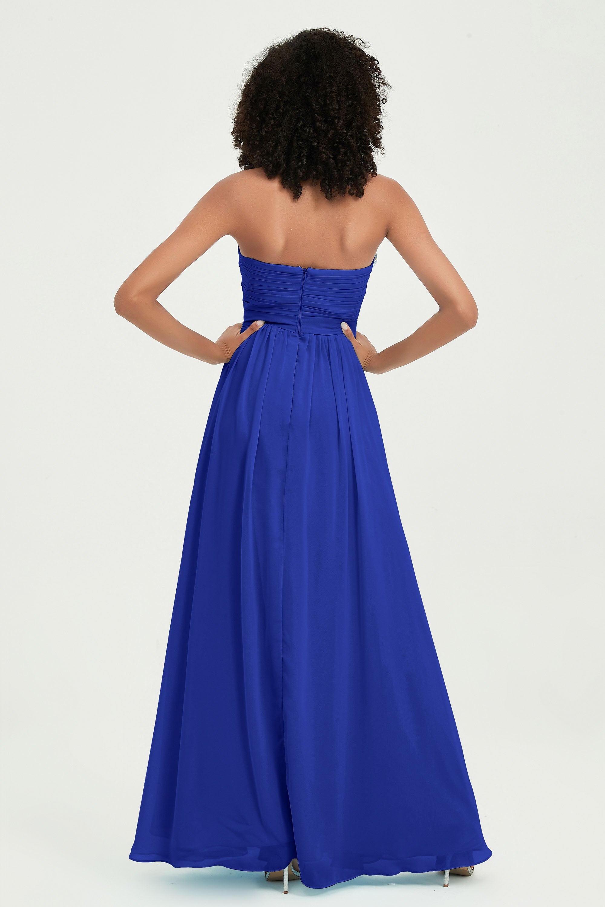 [Royal-Blue]
