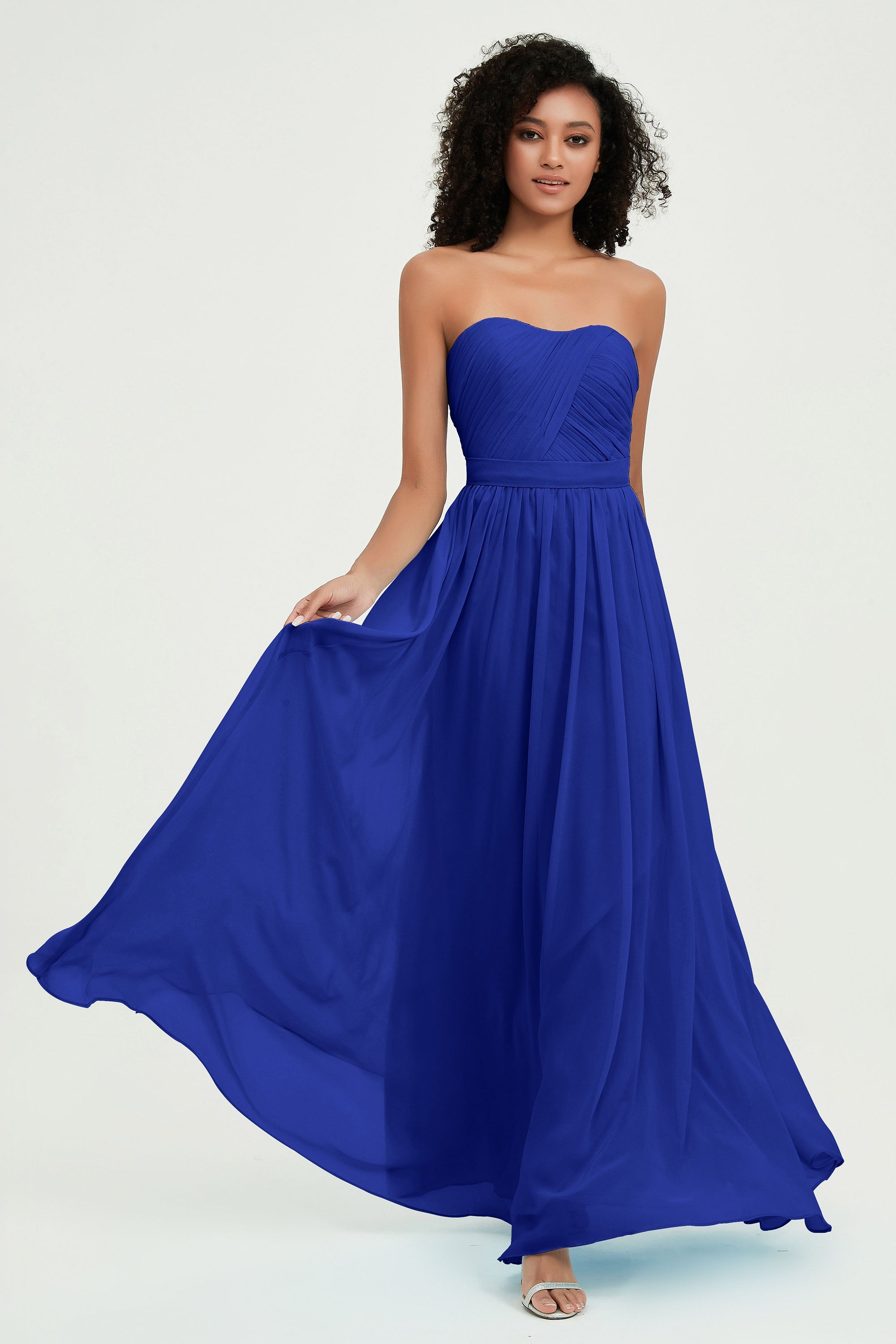 [Royal-Blue]