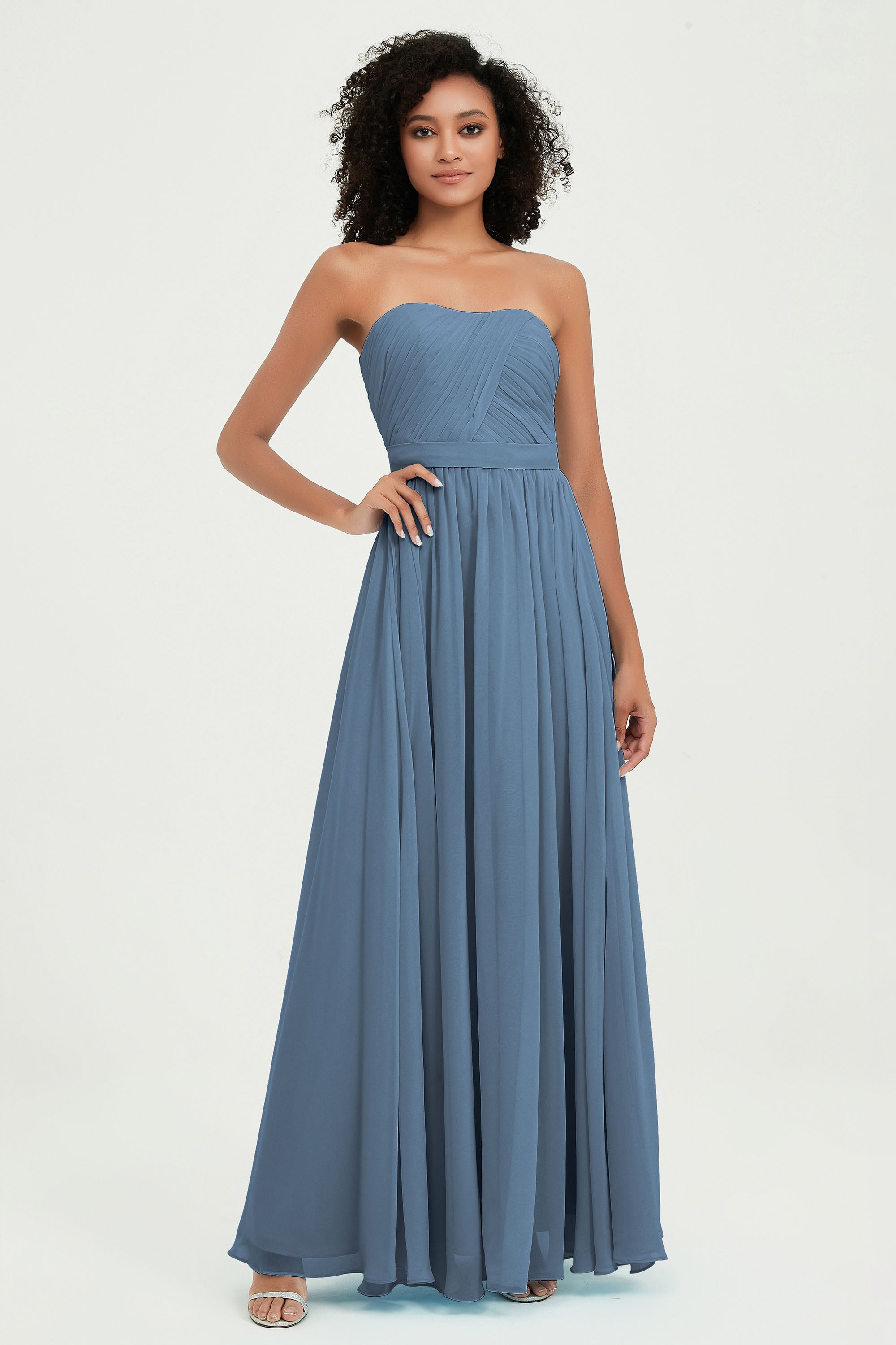 [Slate-Blue]