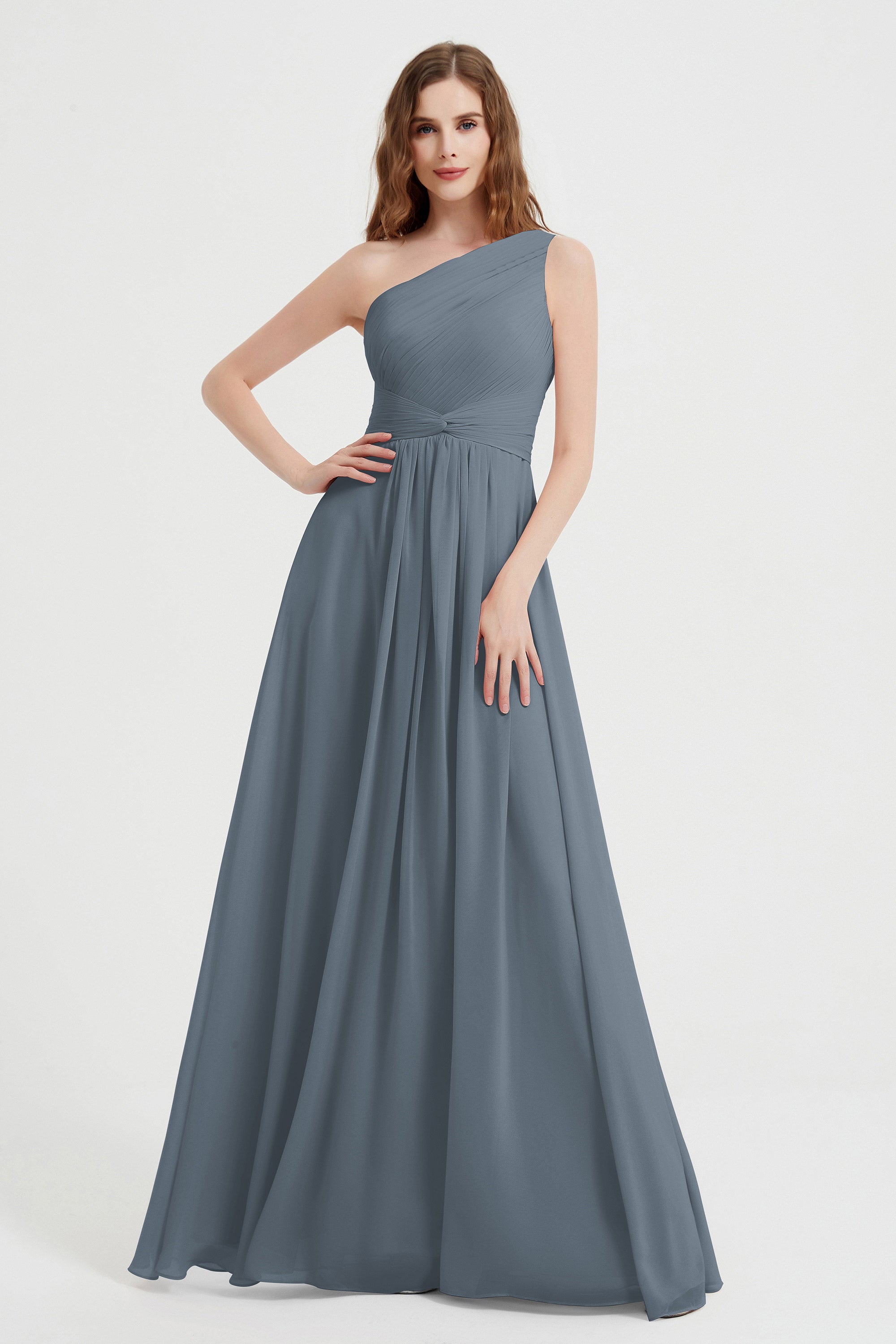 [Slate-Blue]