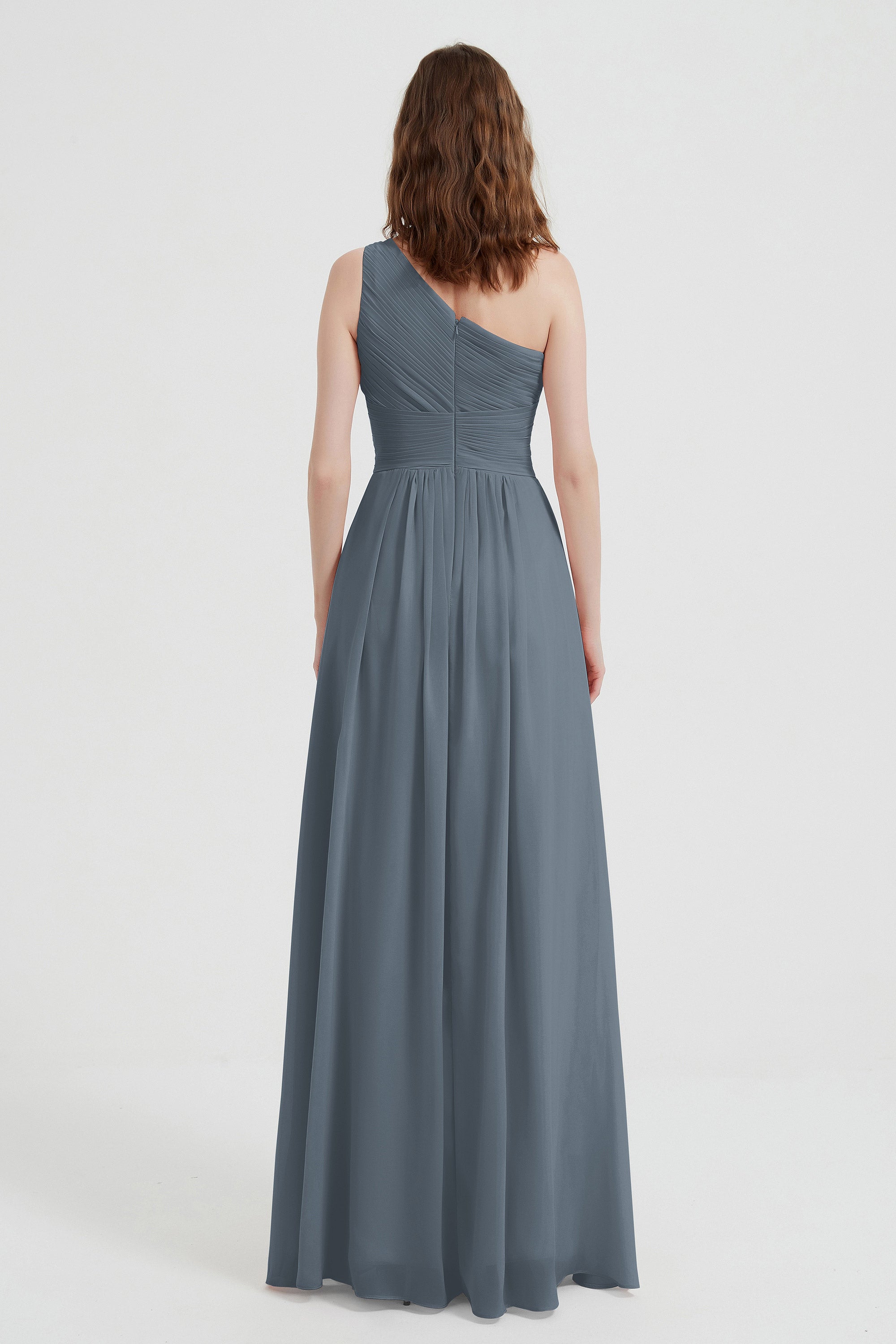[Slate-Blue]
