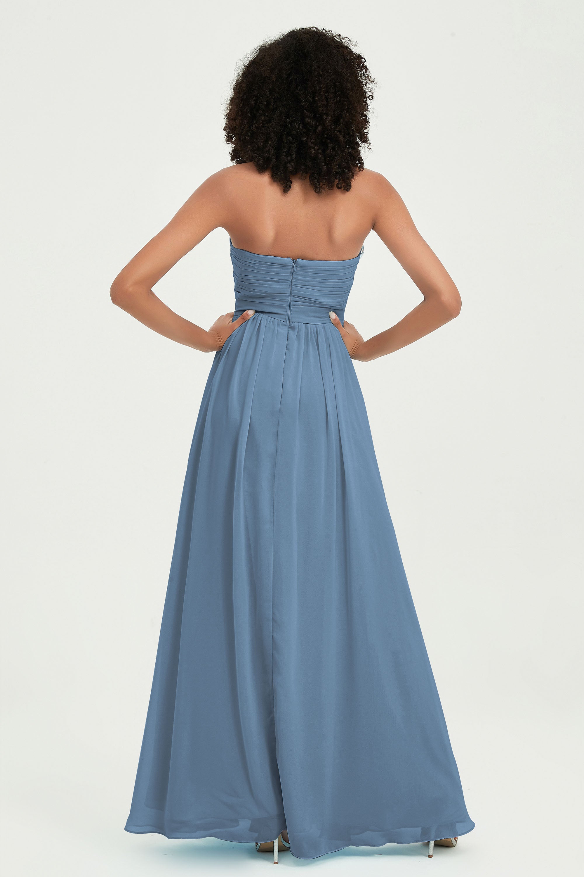 [Slate-Blue]