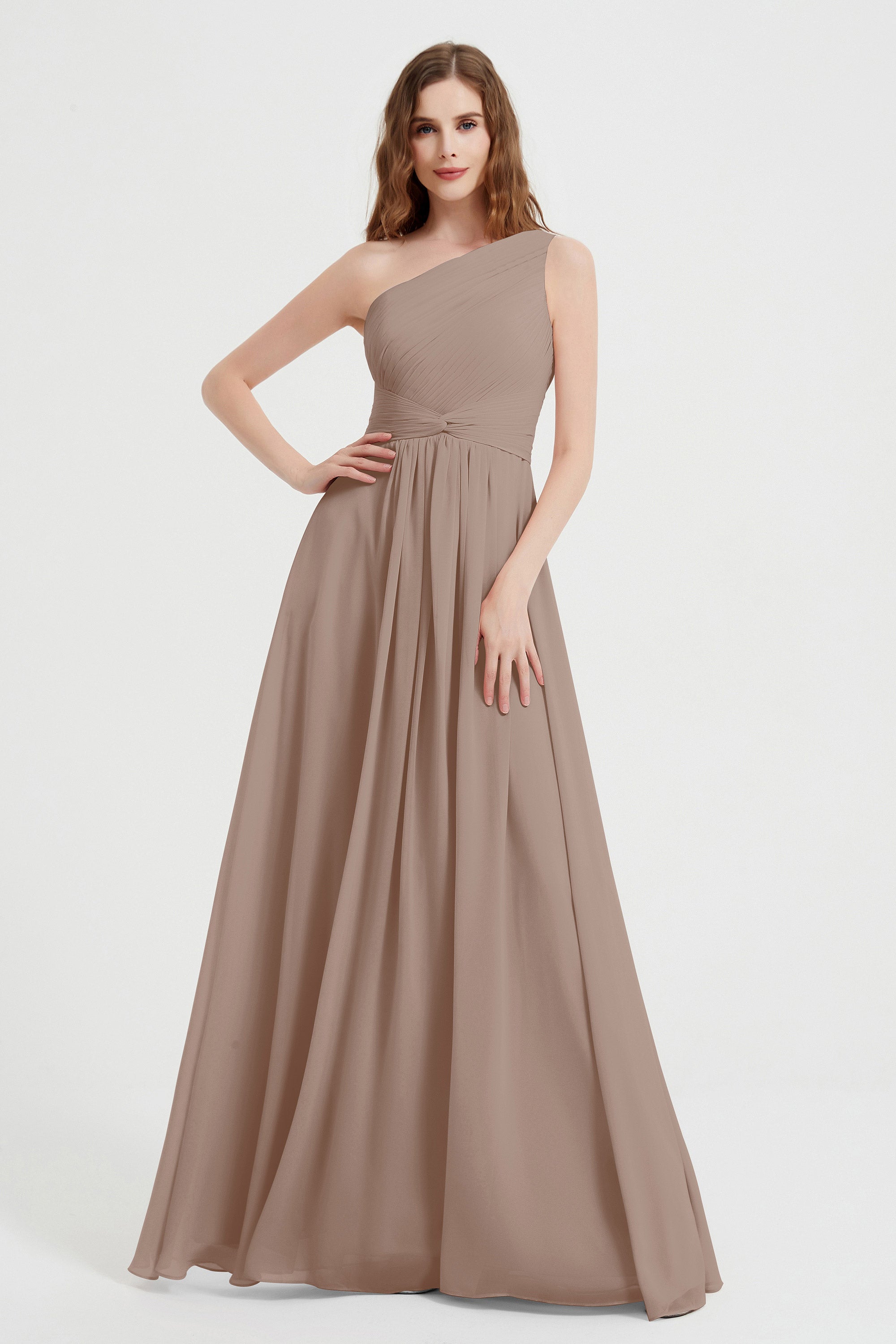 [Taupe]