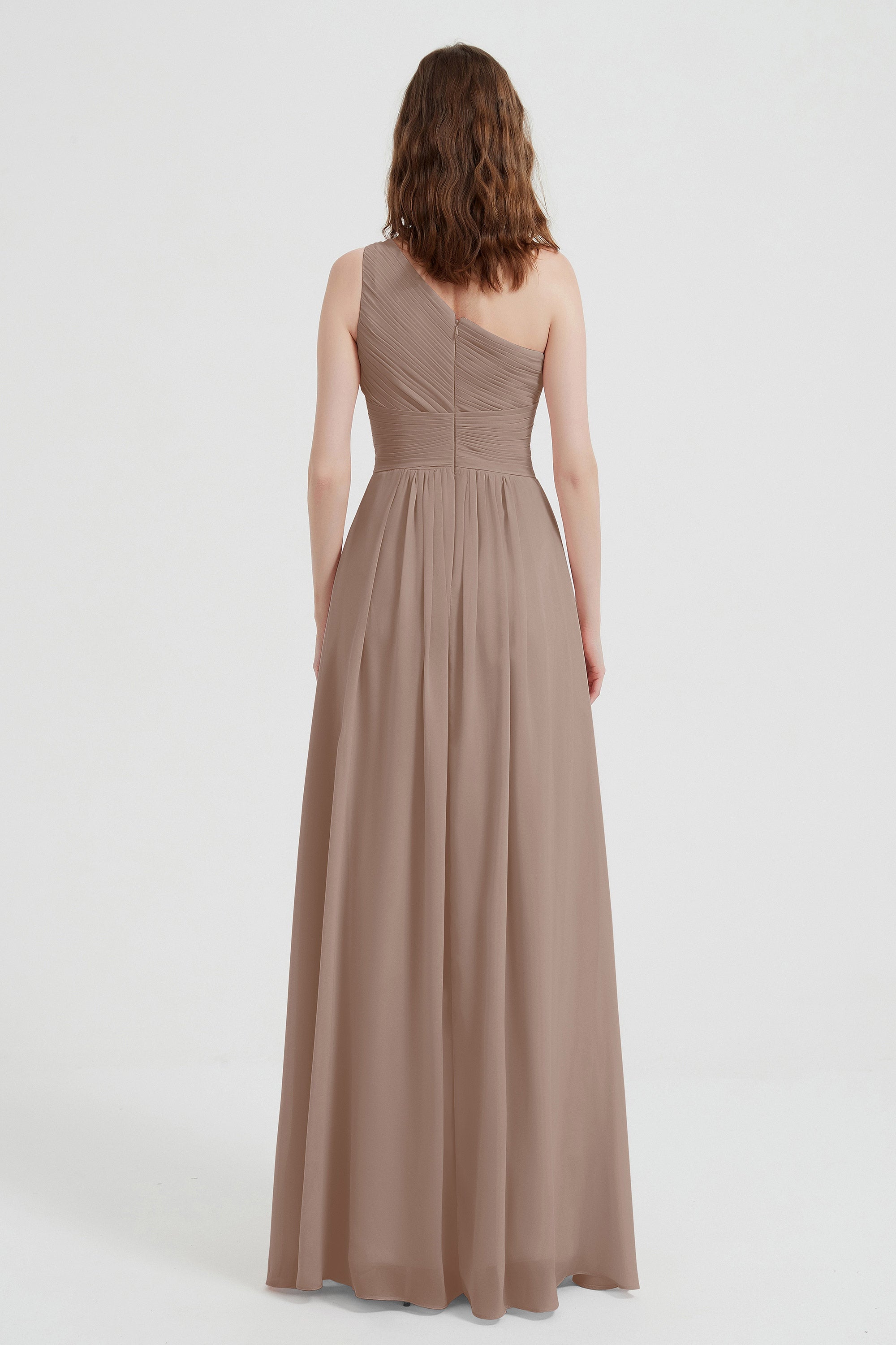 [Taupe]