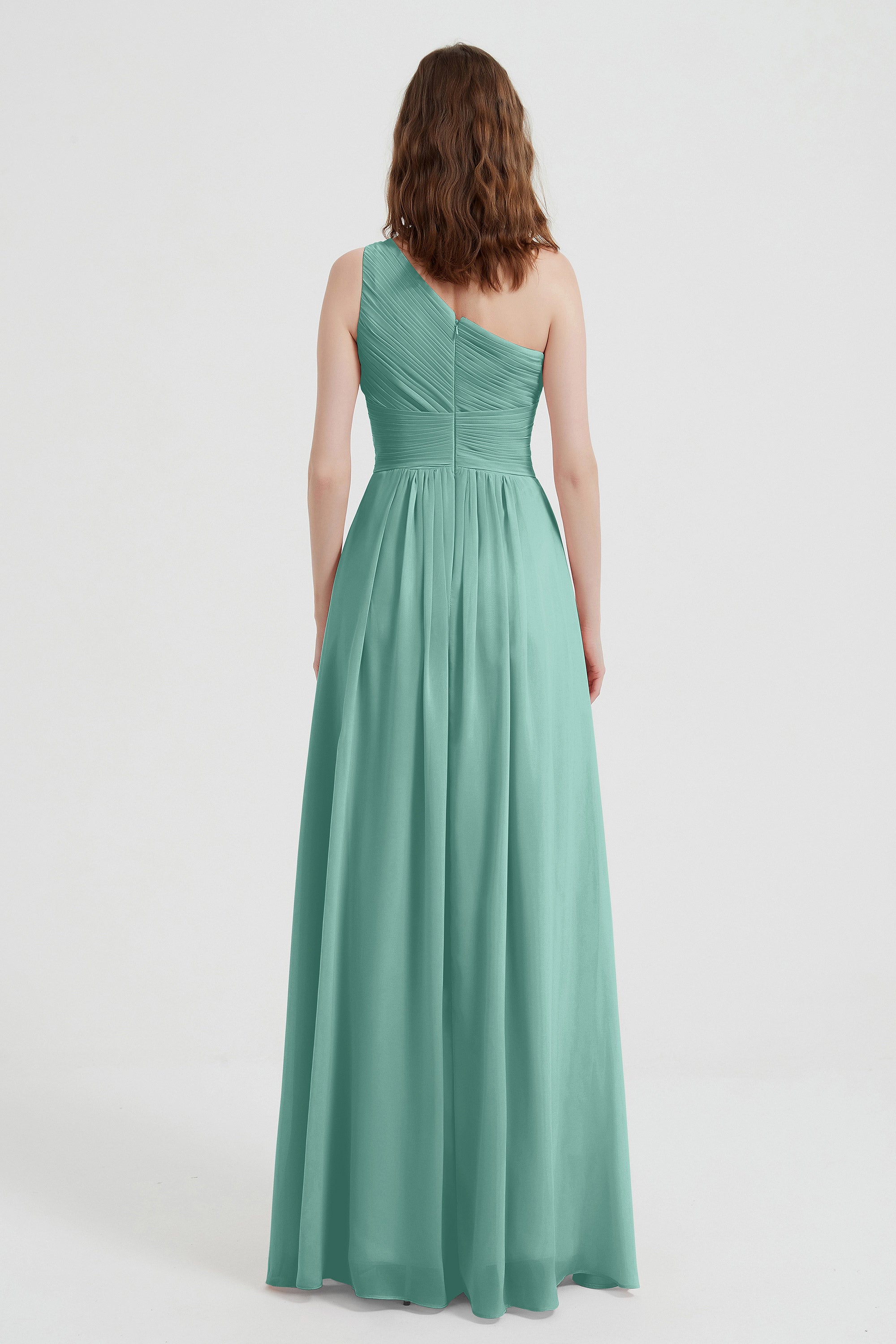 [Turquoise]