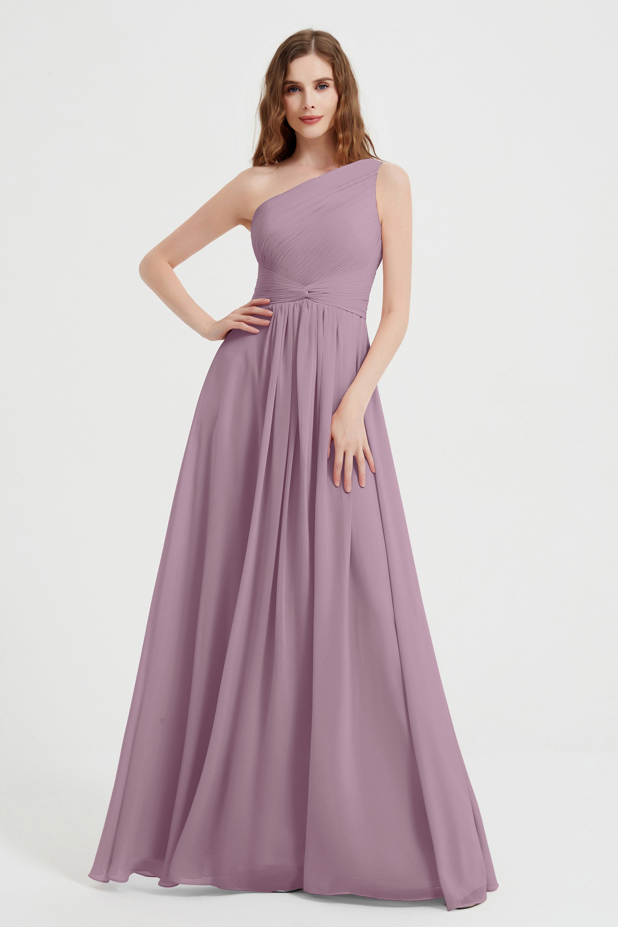 [Vintage-Mauve]