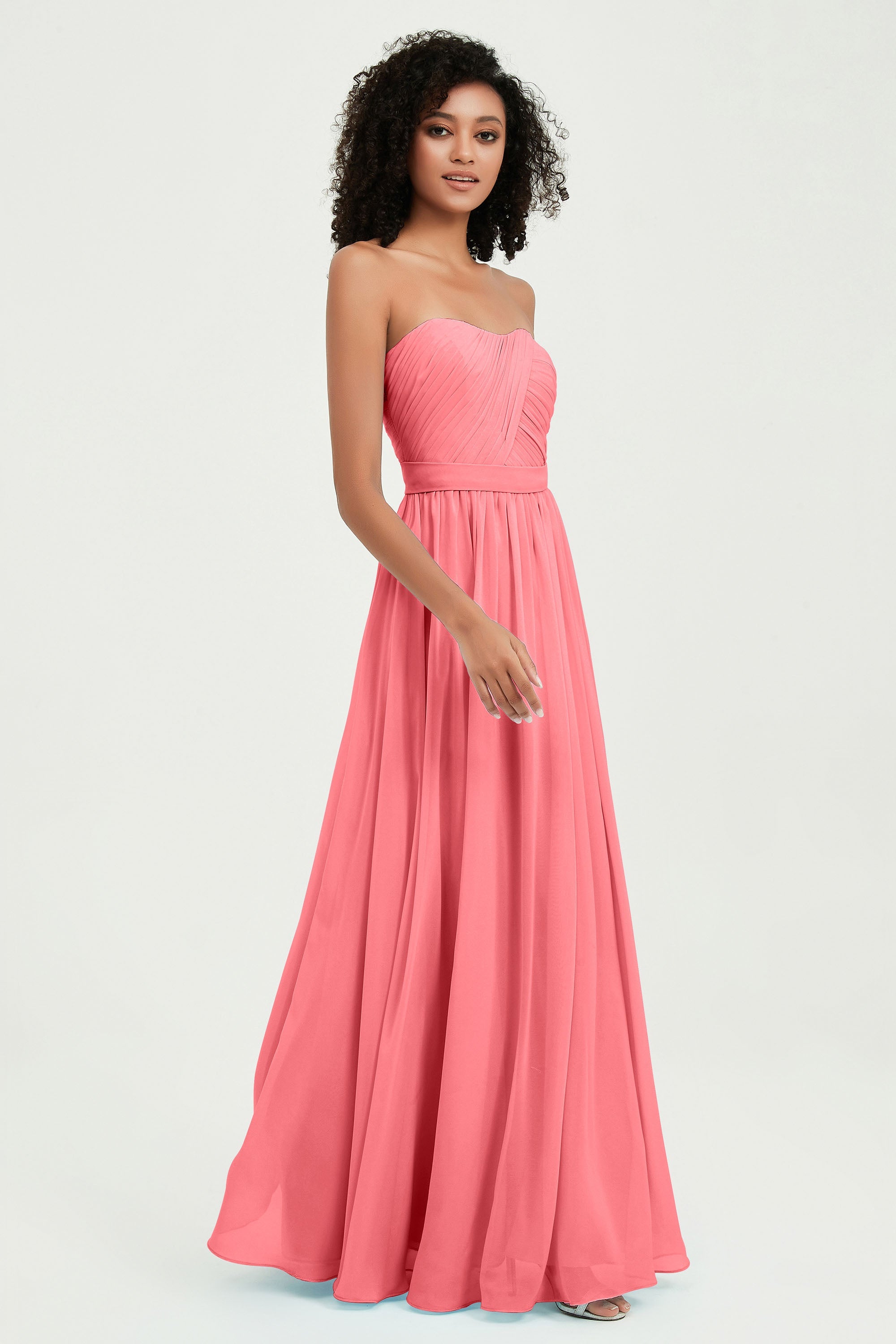 [Watermelon]