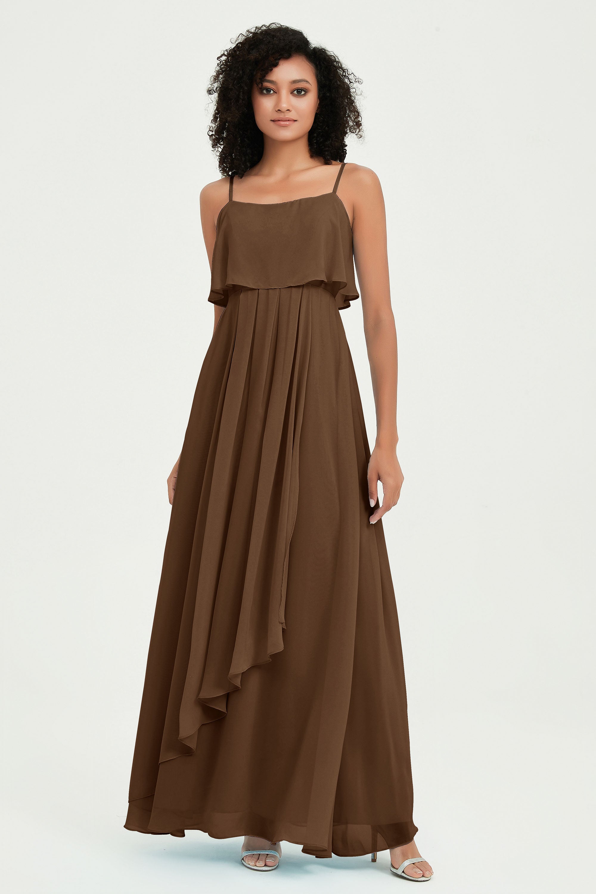 [Brown]