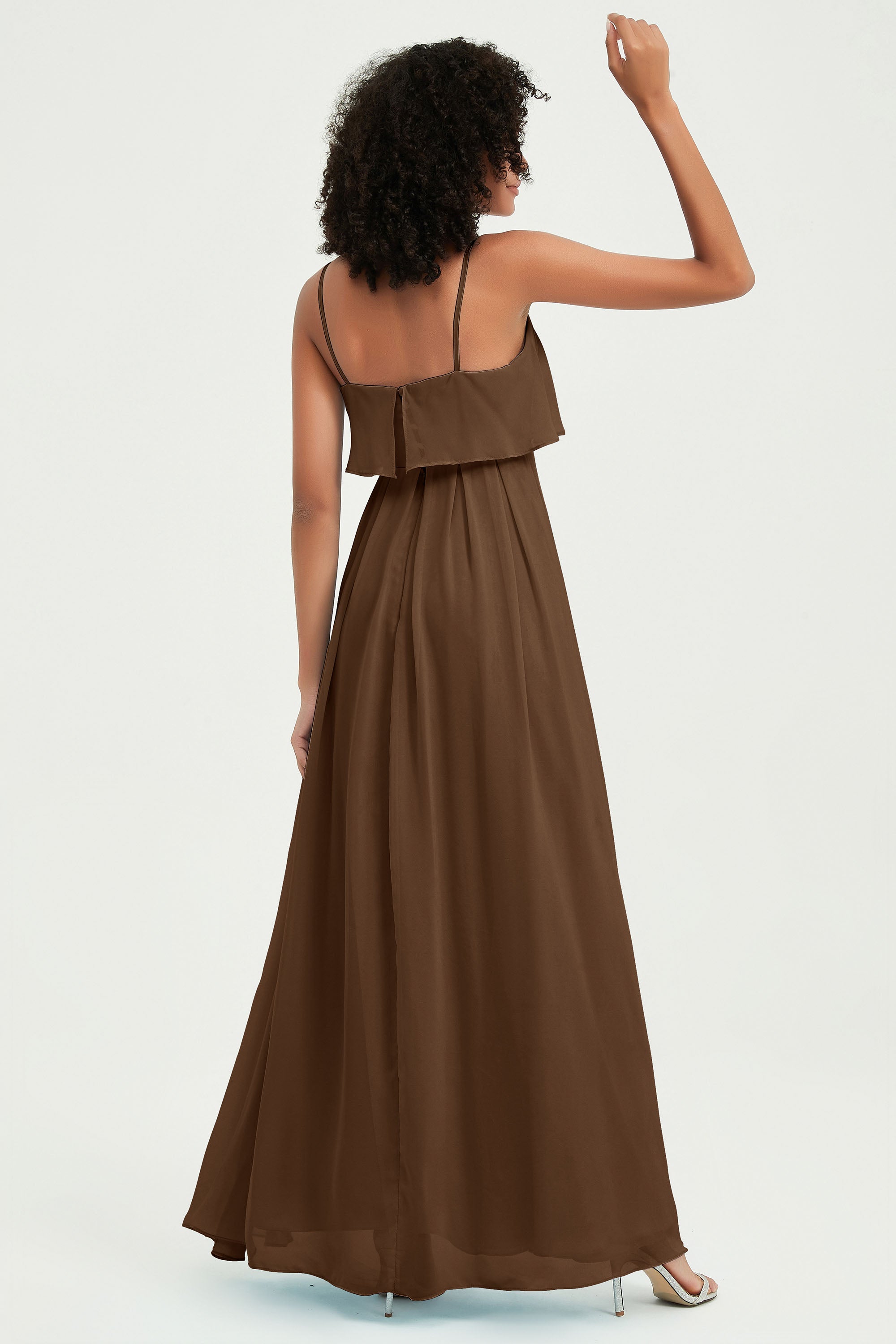 [Brown]