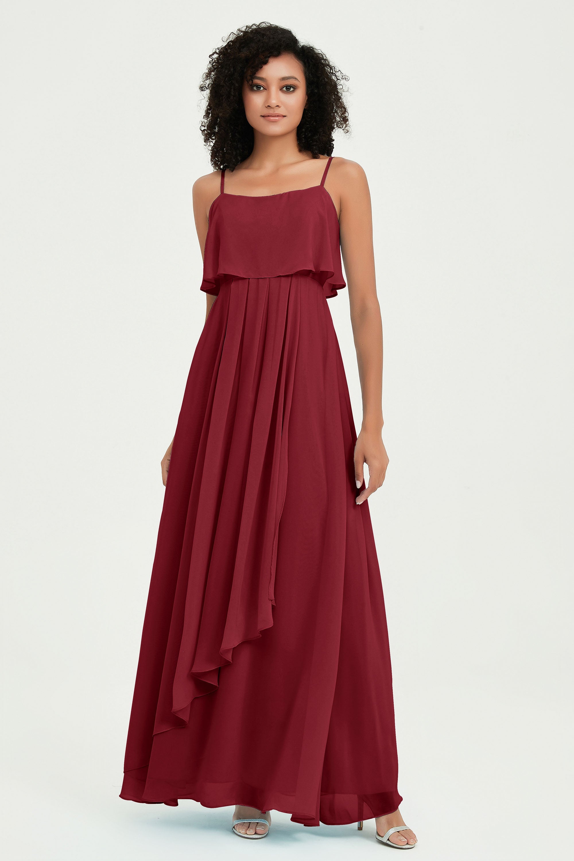 [Burgundy]