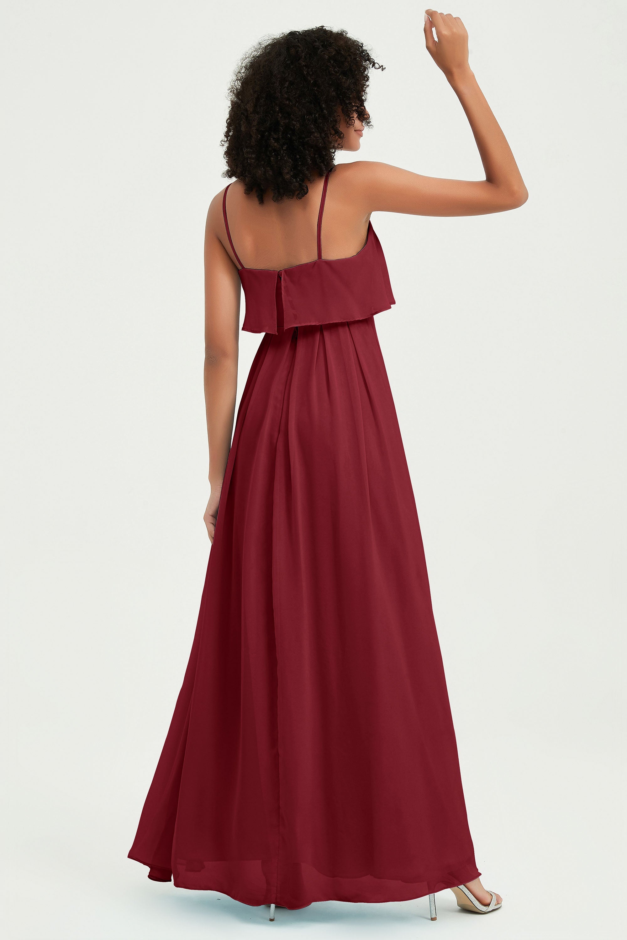 [Burgundy]
