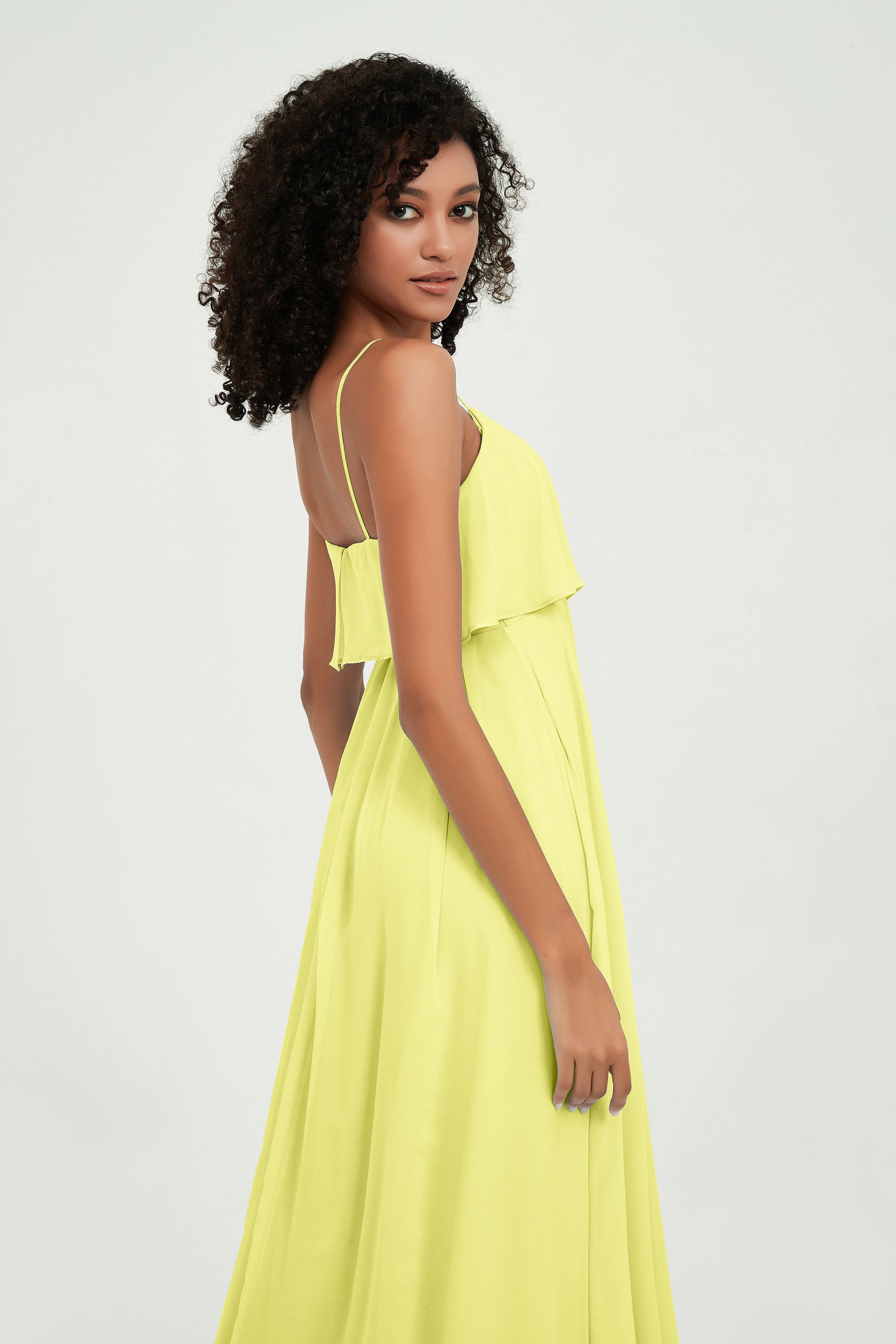 [Daffodil]