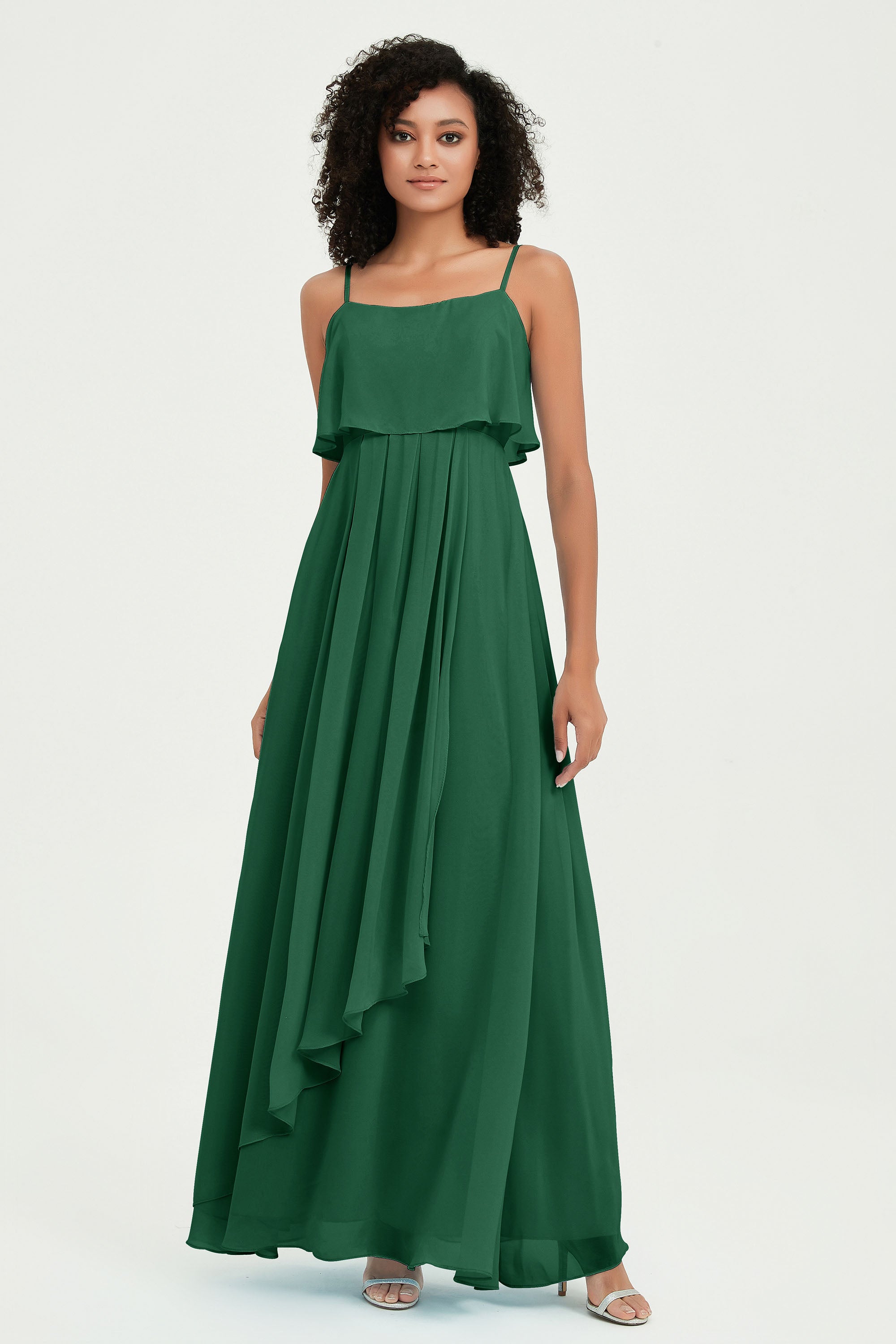 [Dark-Green]