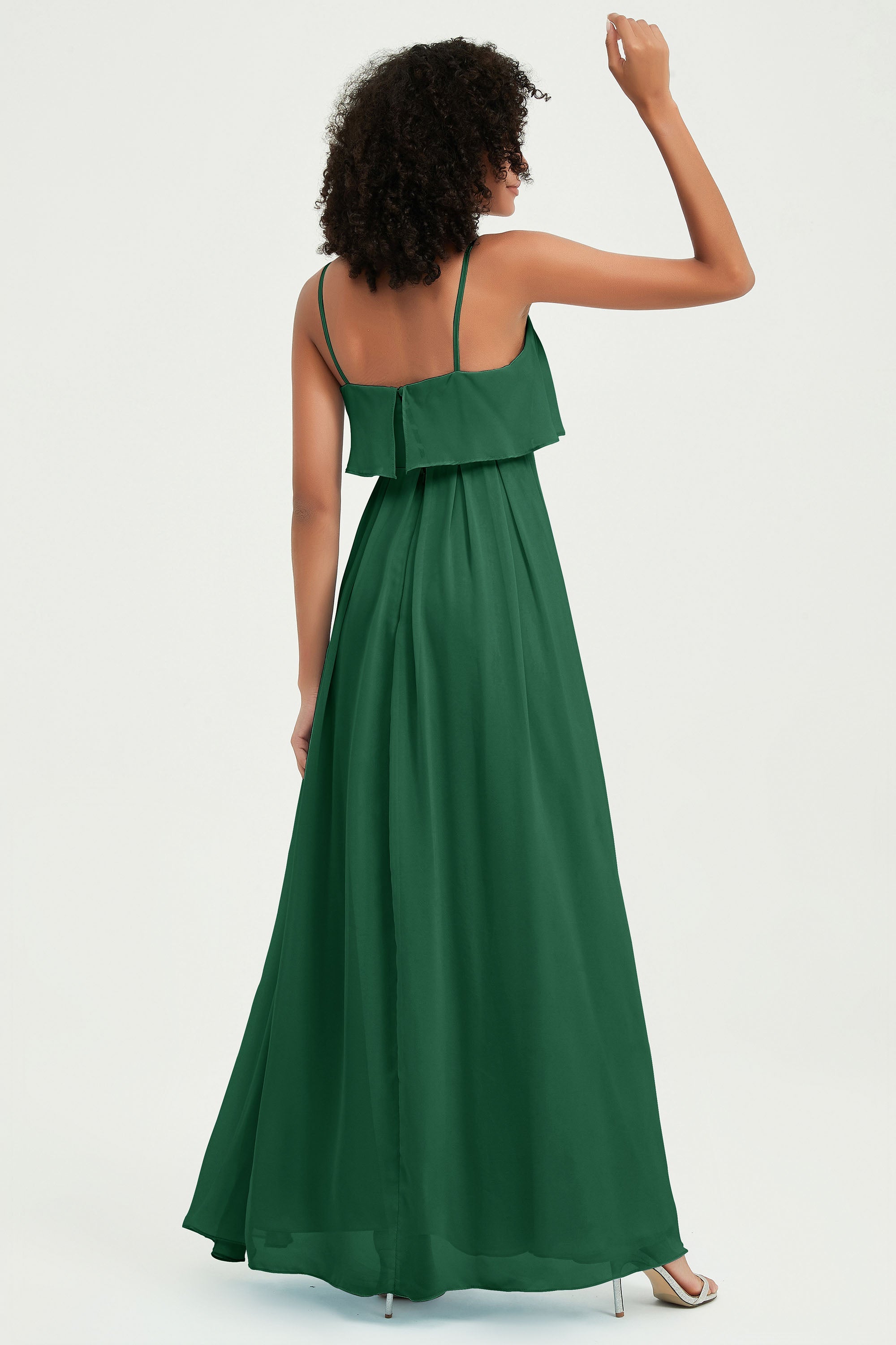 [Dark-Green]