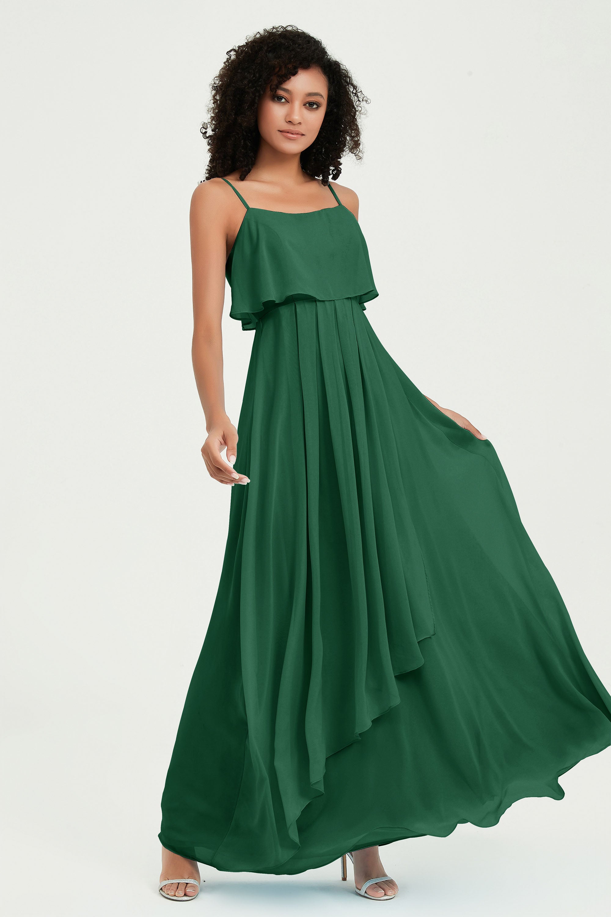 [Dark-Green]