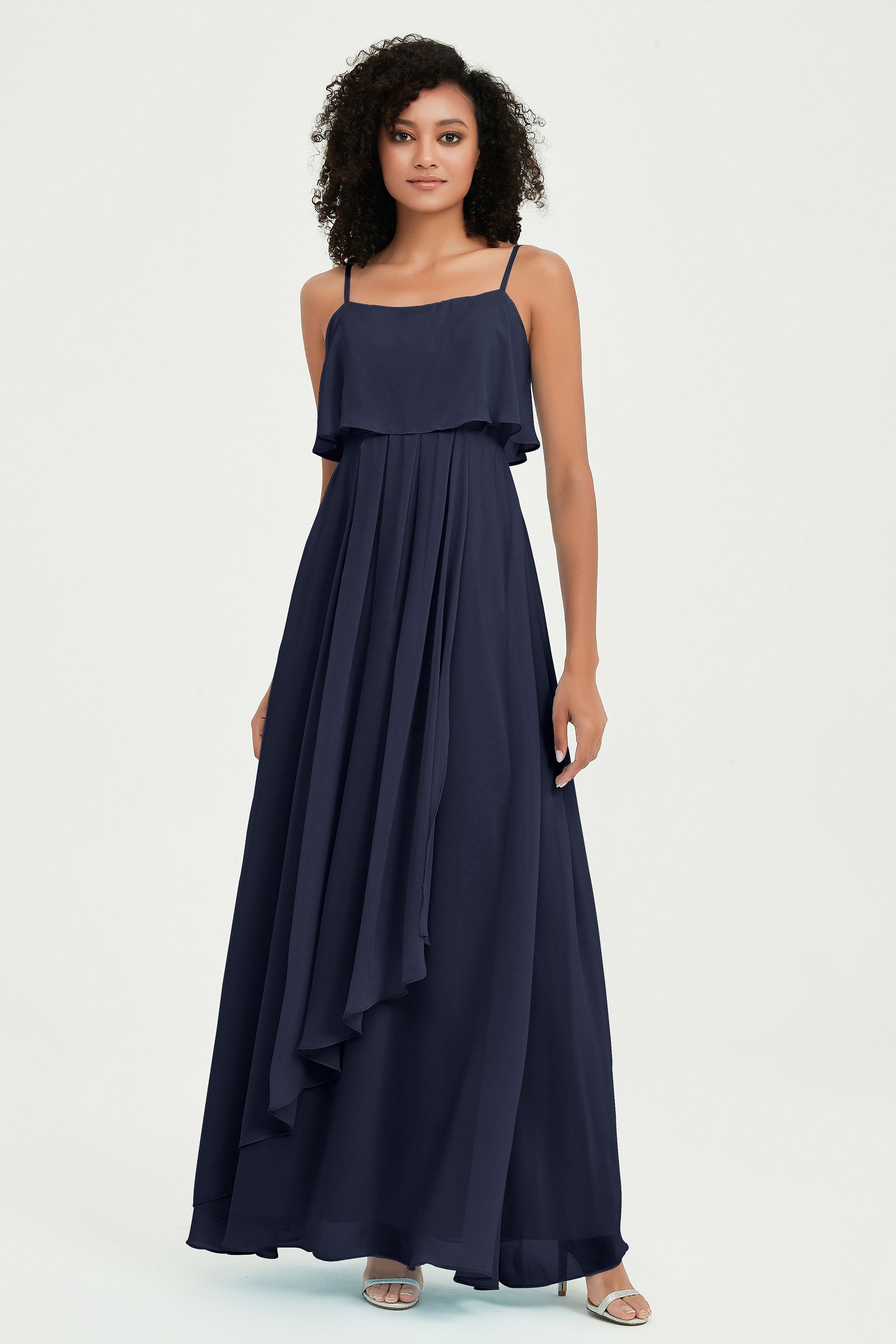 [Dark-Navy]