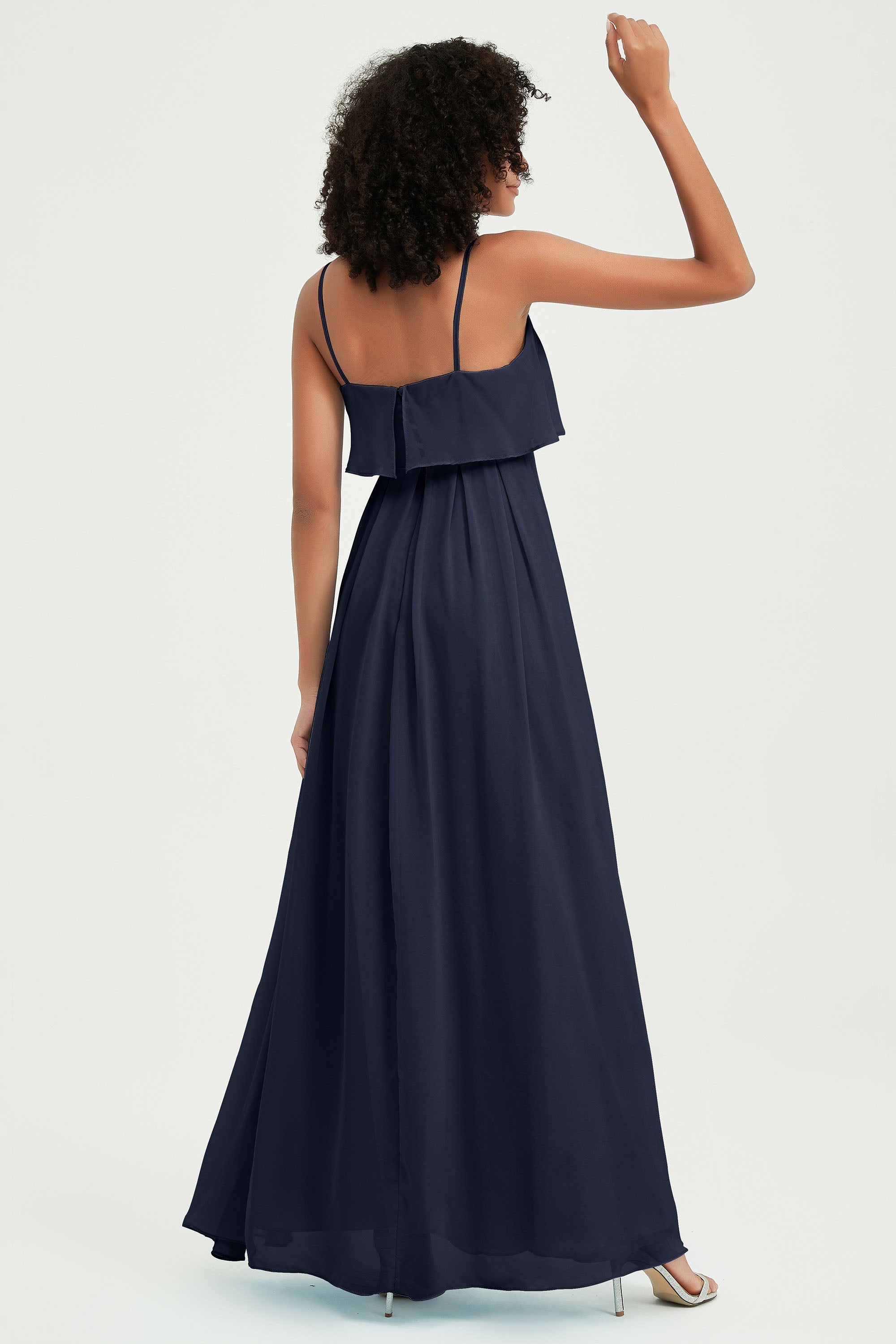 [Dark-Navy]
